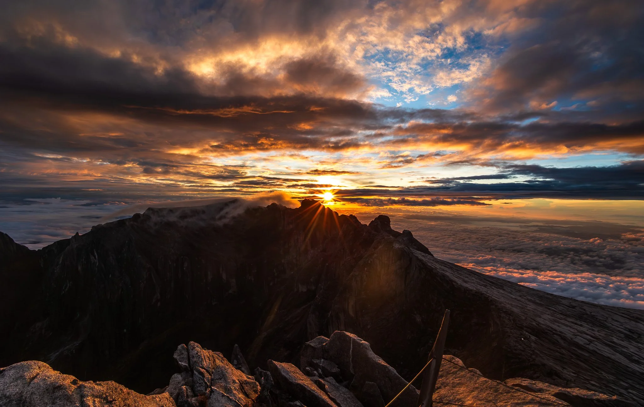0A9A9587-Enhanced-NR.jpg