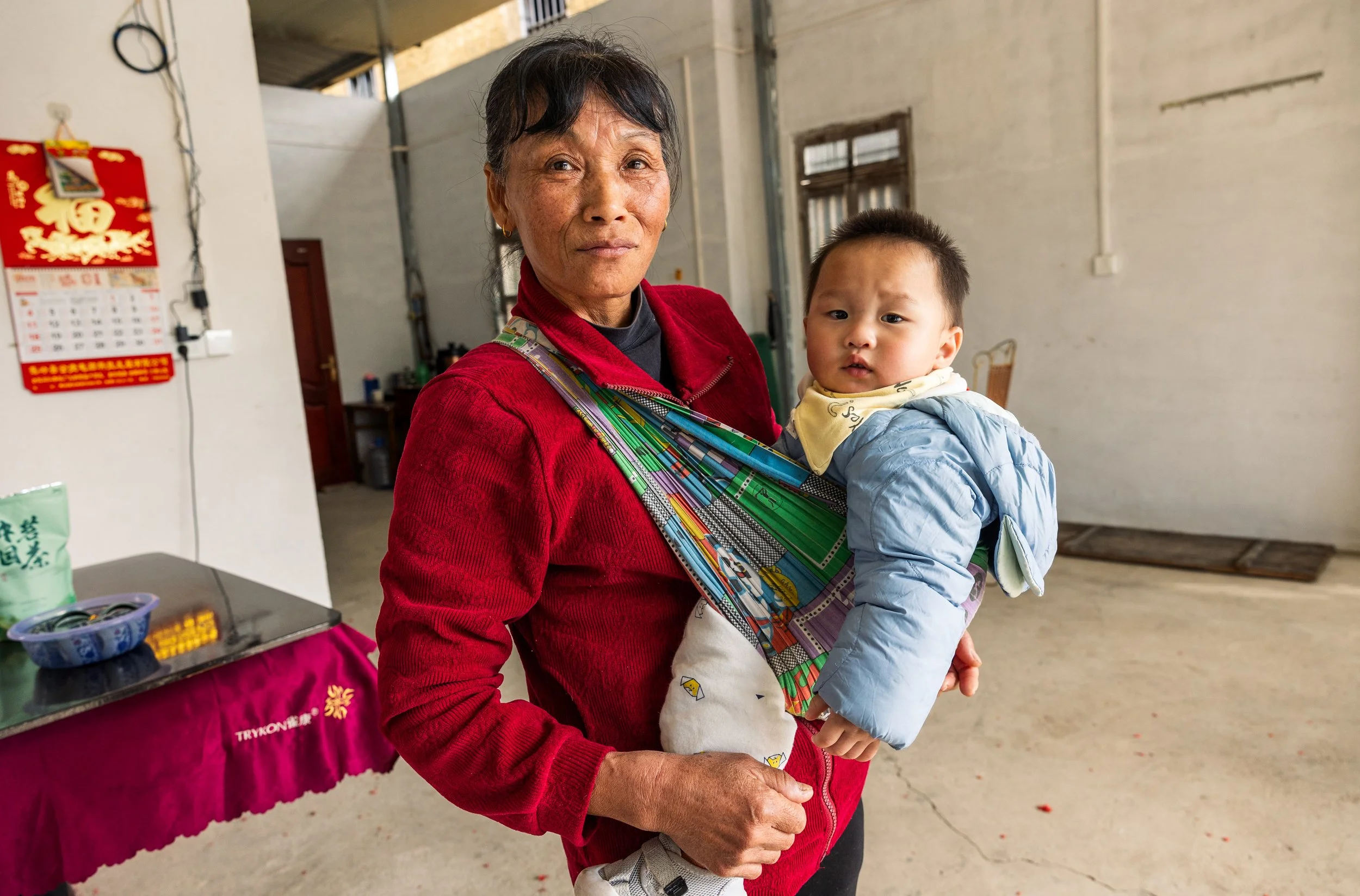 MeiZhou_Edited-19.jpg
