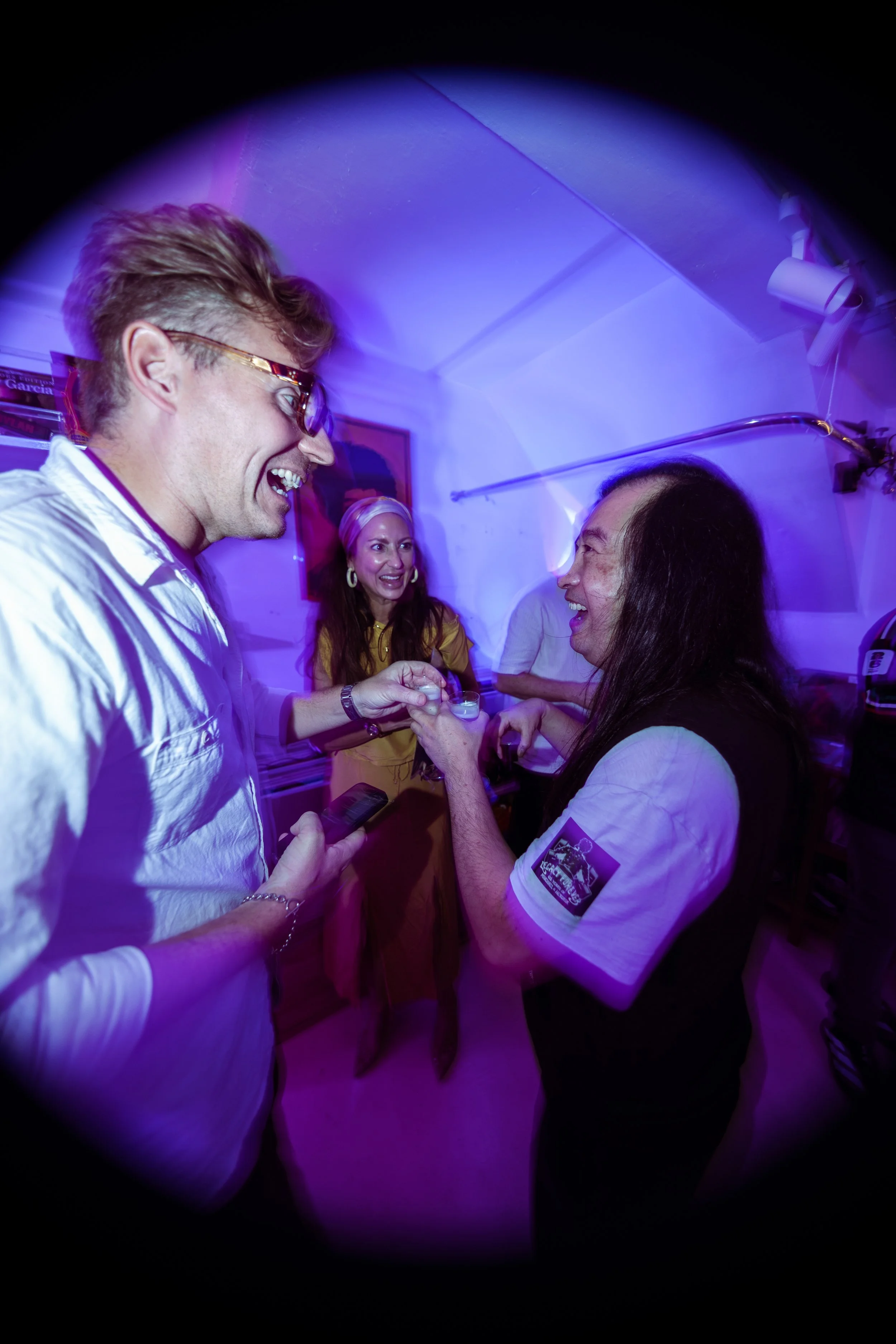 Marshall FishEye_wide-36.jpg