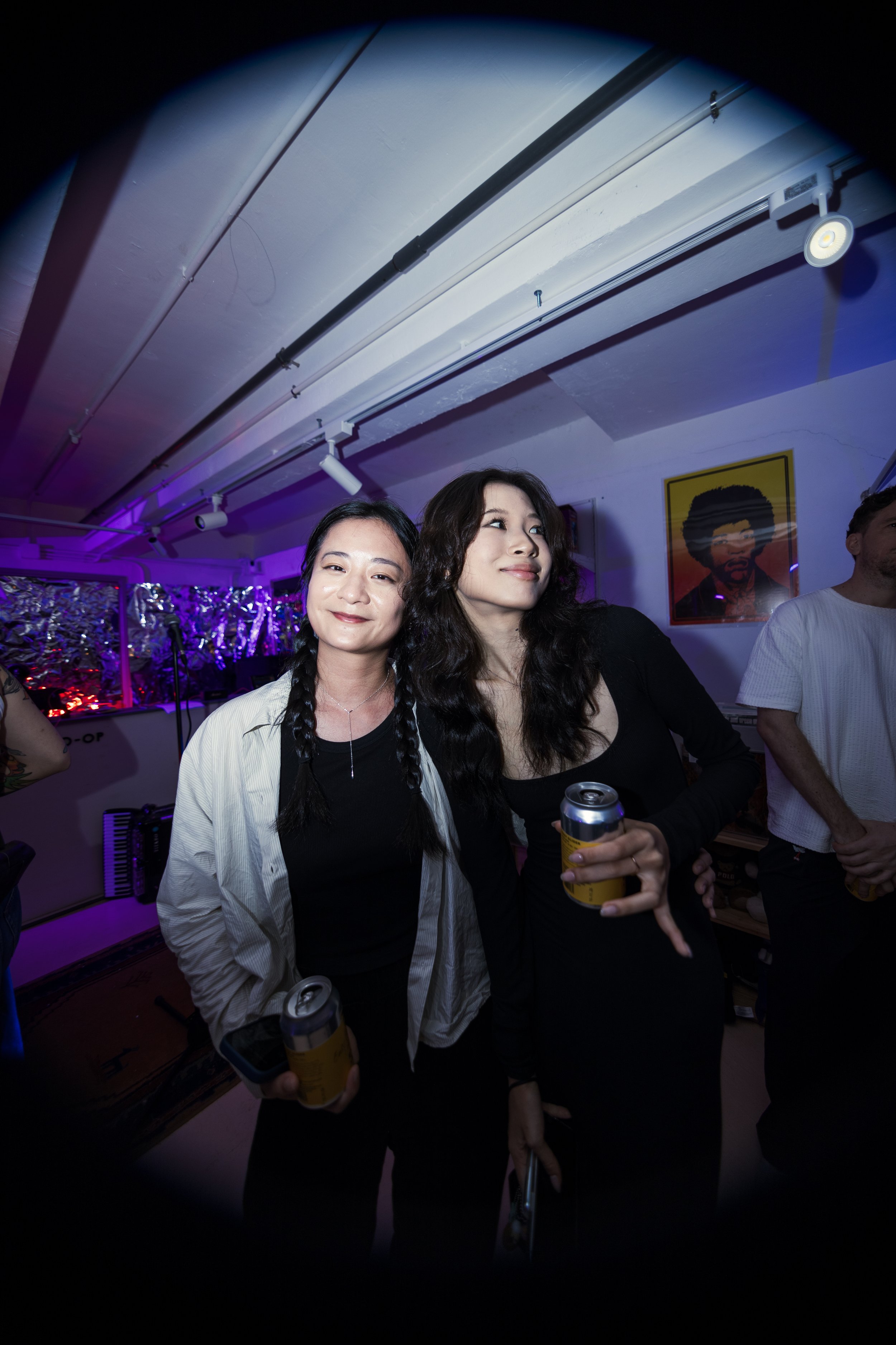 Marshall FishEye_wide-45.jpg