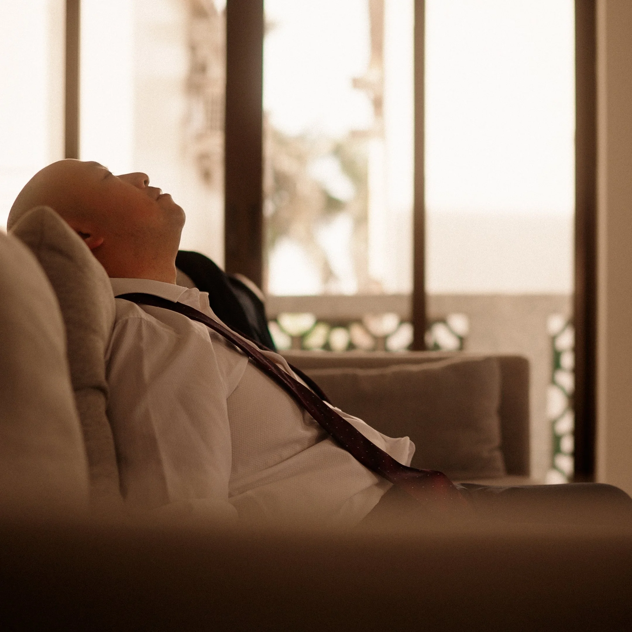 Submissive fredrik s art-2.jpg