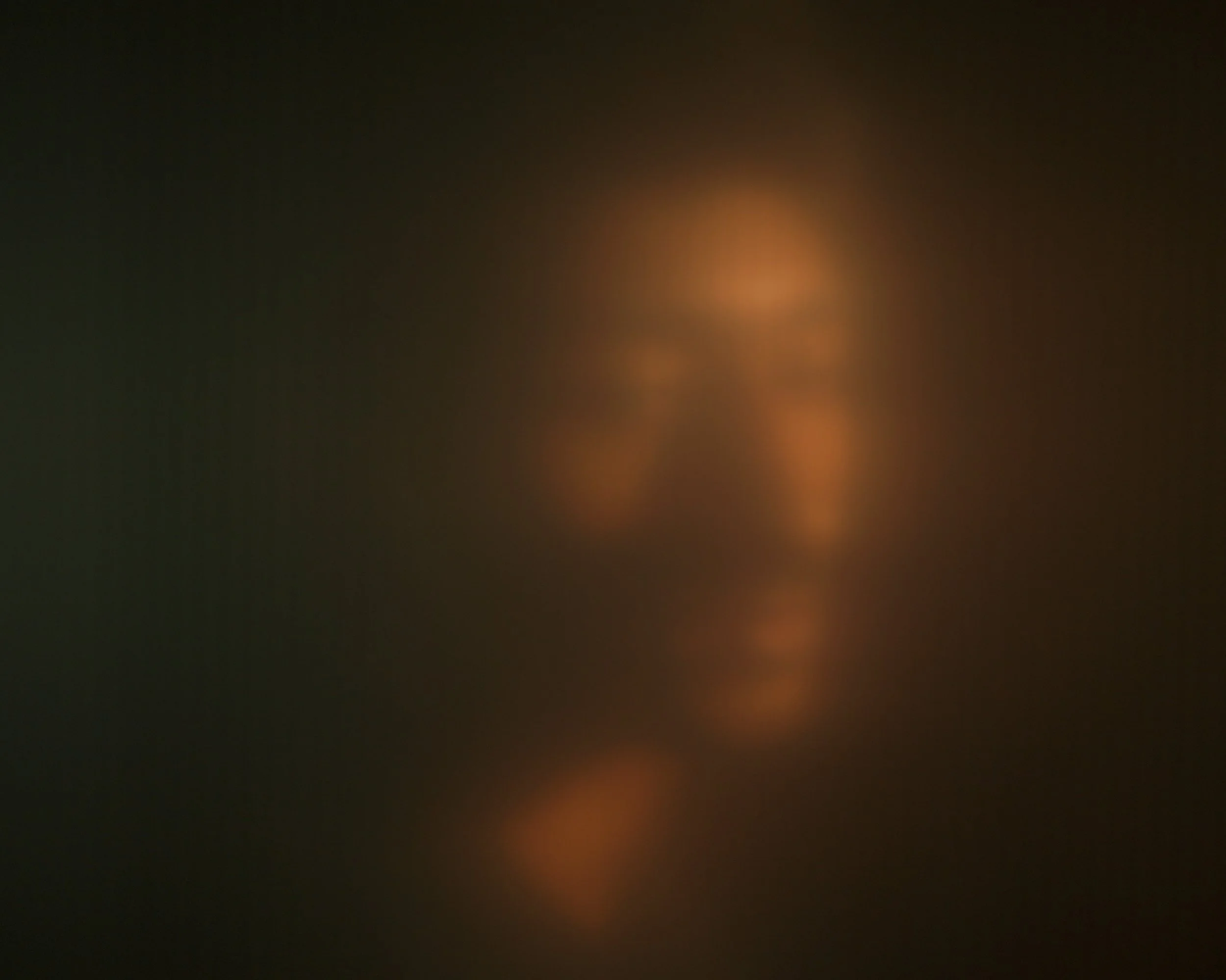 Reel 1.00_00_02_45.Still003.jpg