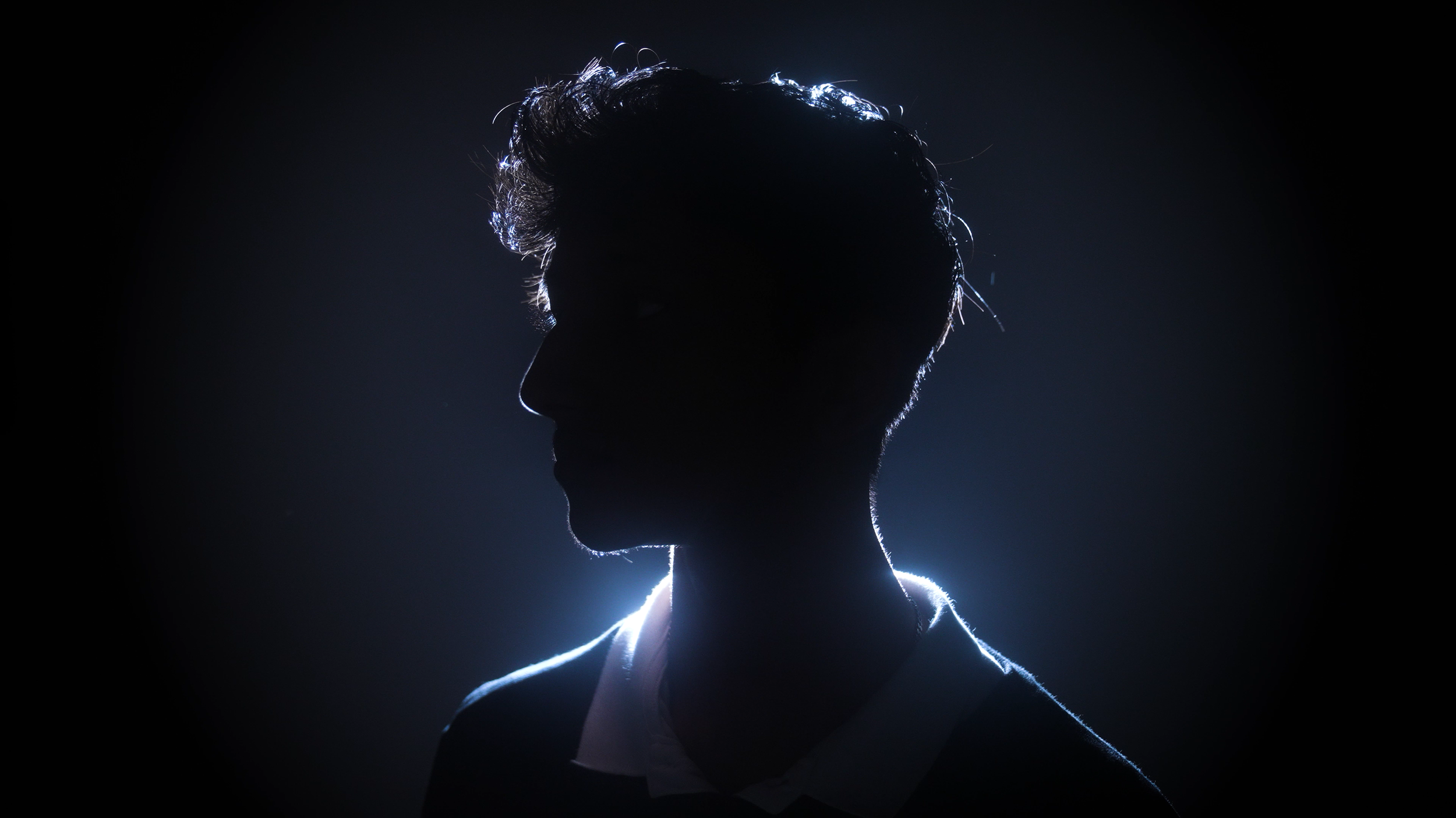 IKMV FINAL CUT-0006 copy.png