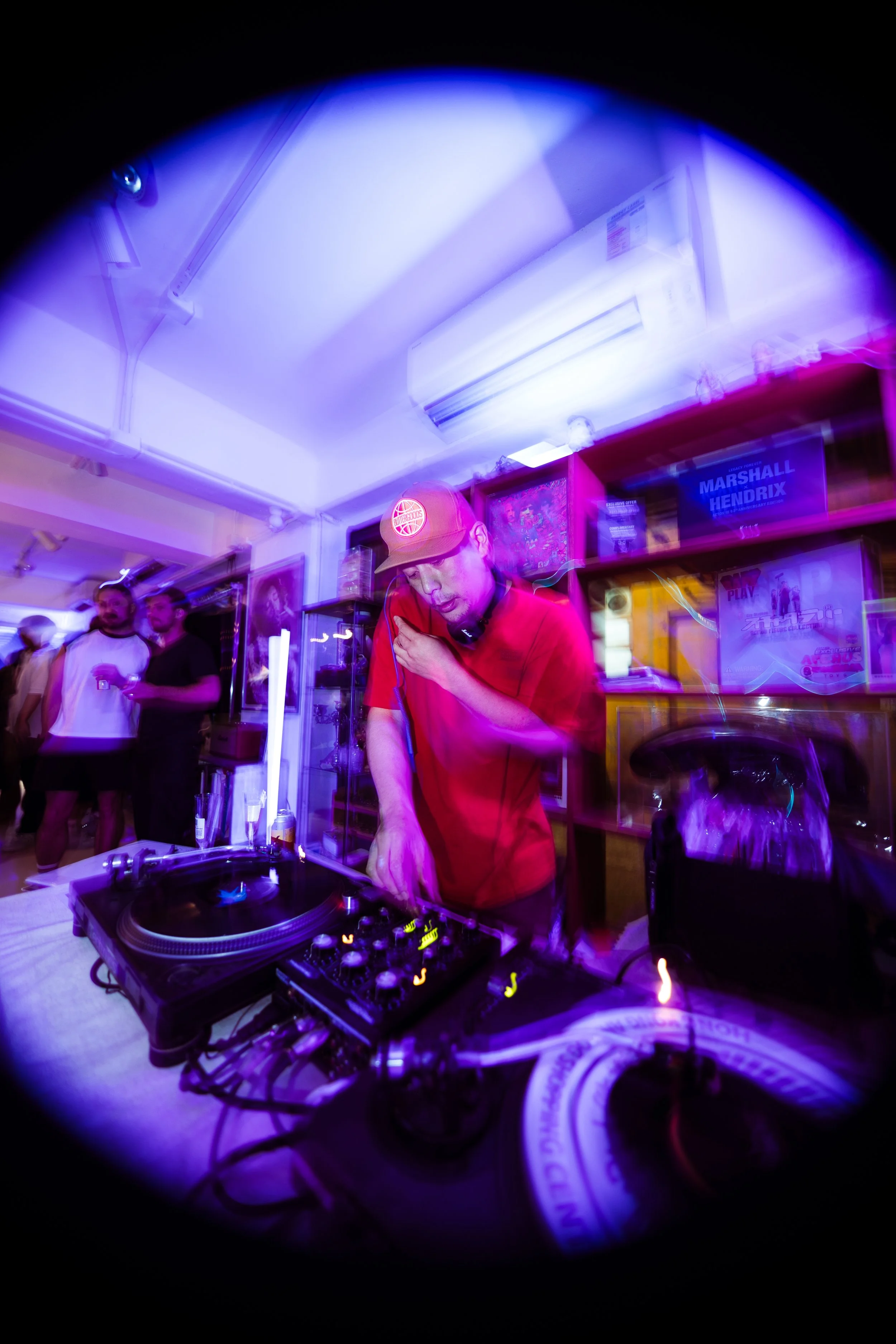 Marshall FishEye_wide-24.jpg