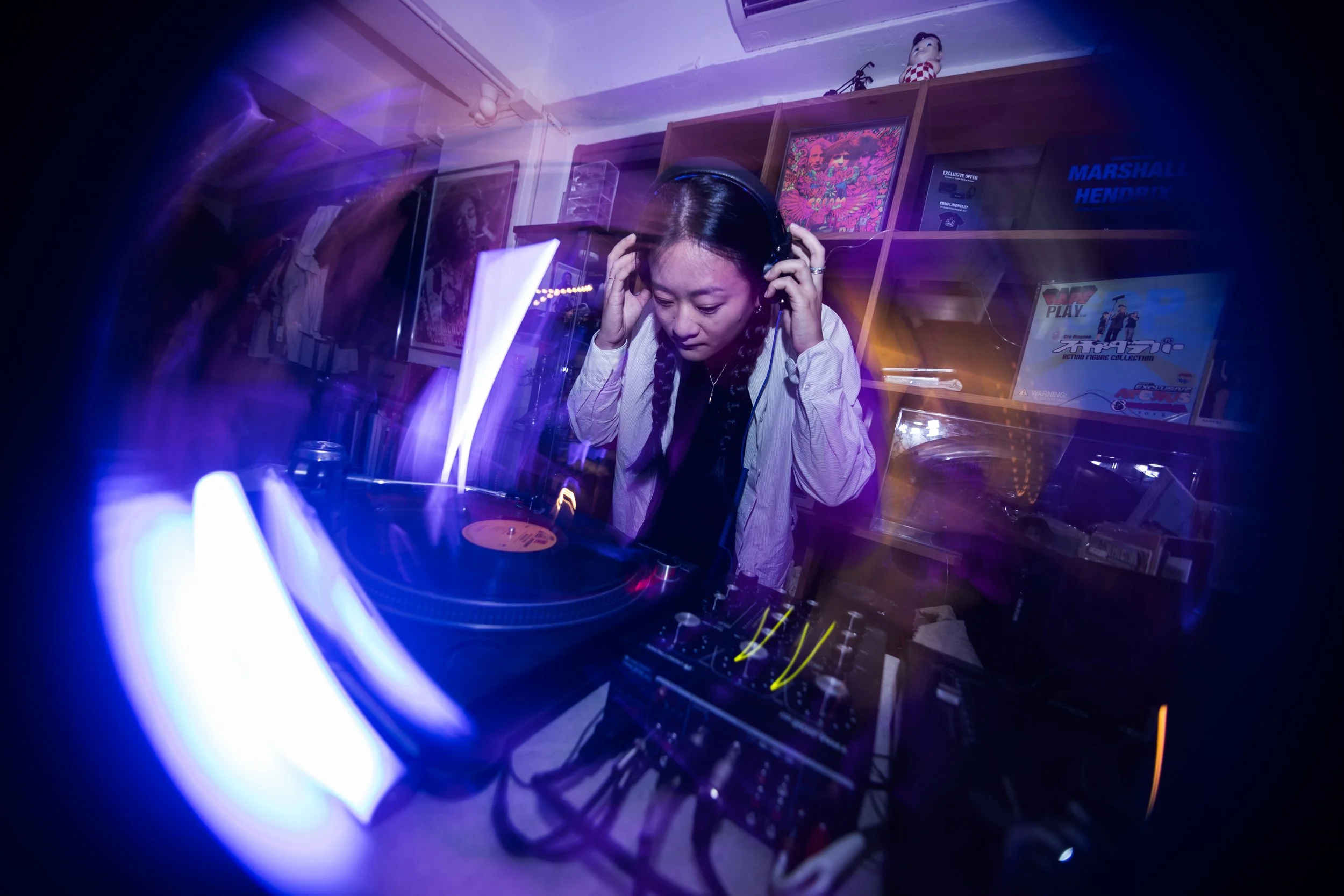 Marshall FishEye_wide-13.jpg