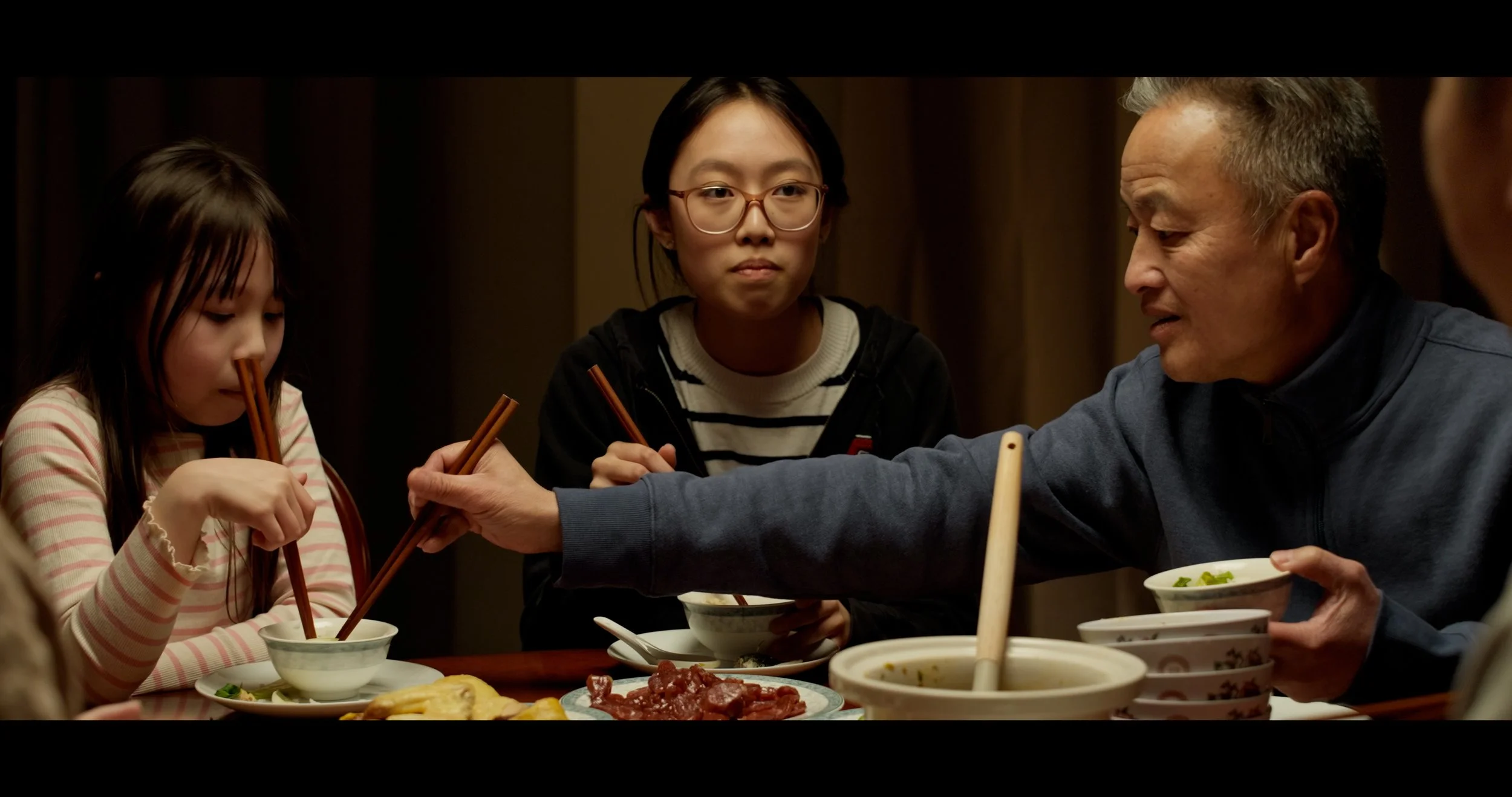 WTSDF_Master_4k_ProRes422_no_subtitles.00_02_21_14.Still002.jpg