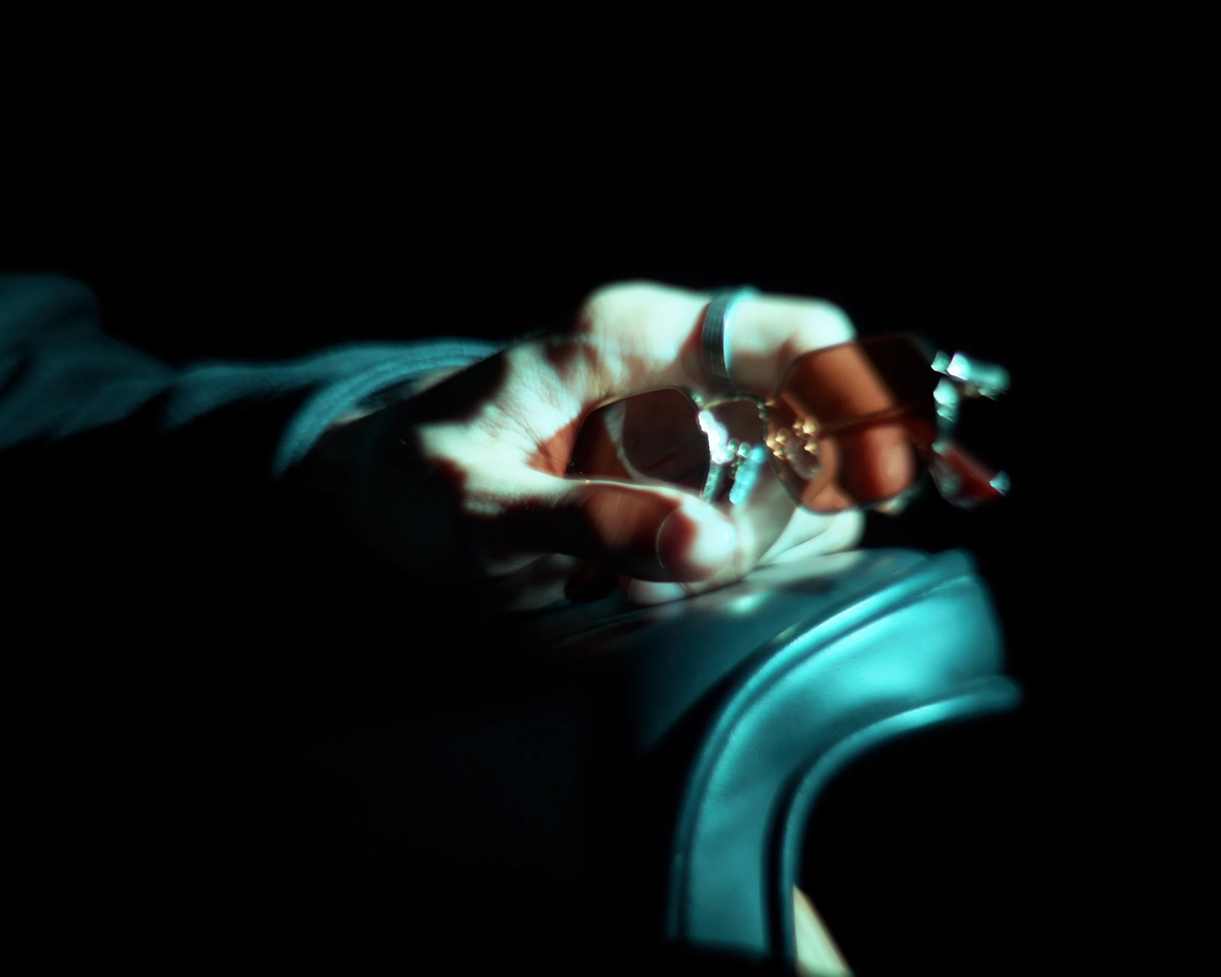 Reel 1.00_00_02_05.Still002.jpg