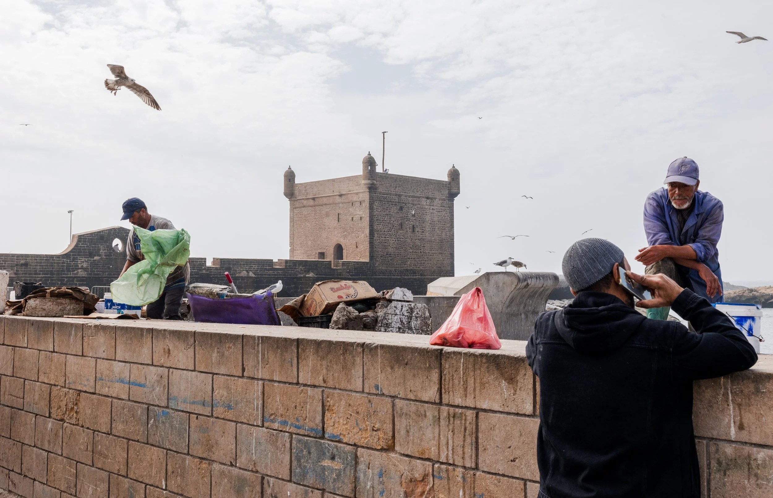 Essouira_1-11.jpg