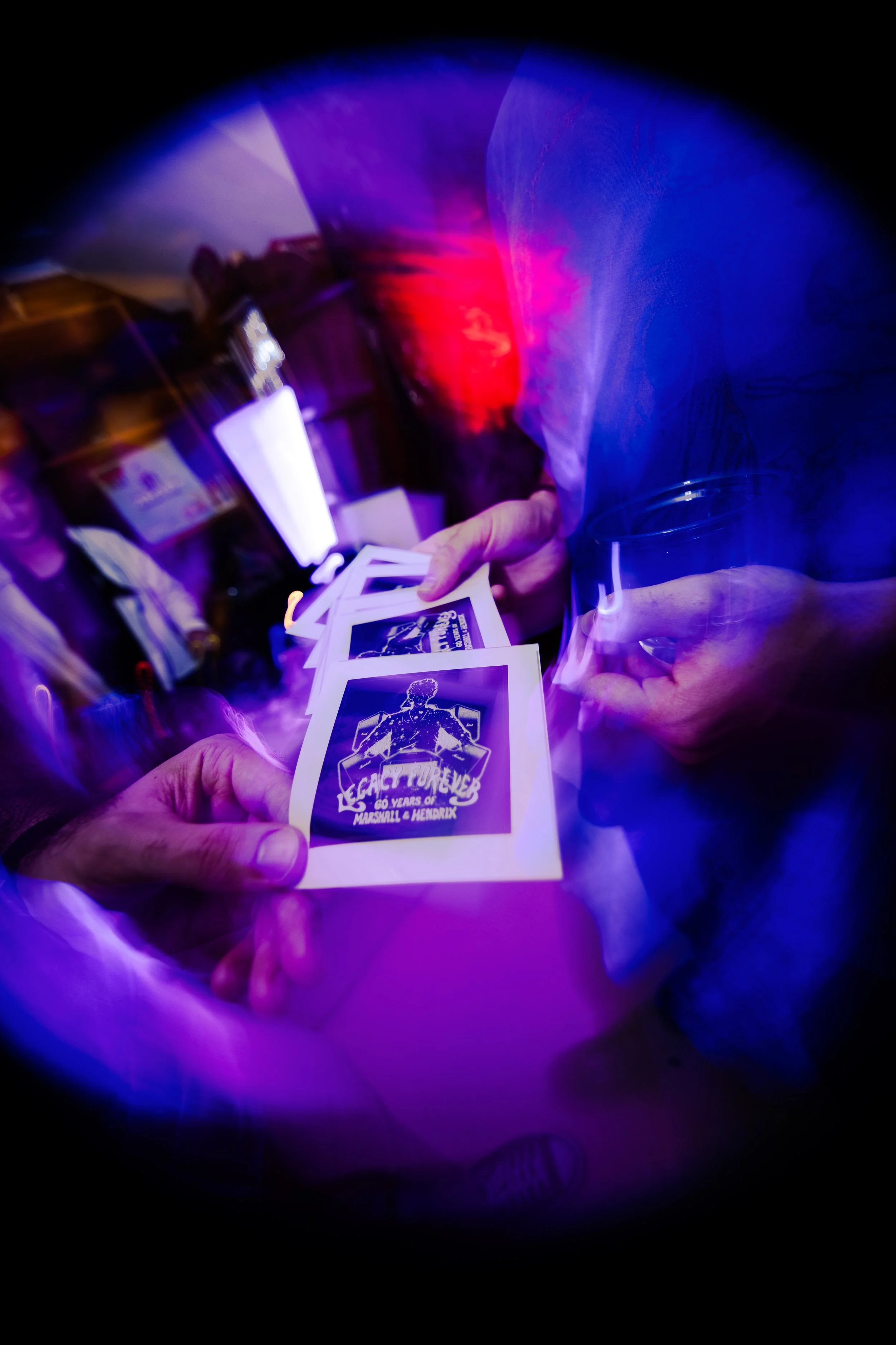 Marshall FishEye_wide-16.jpg