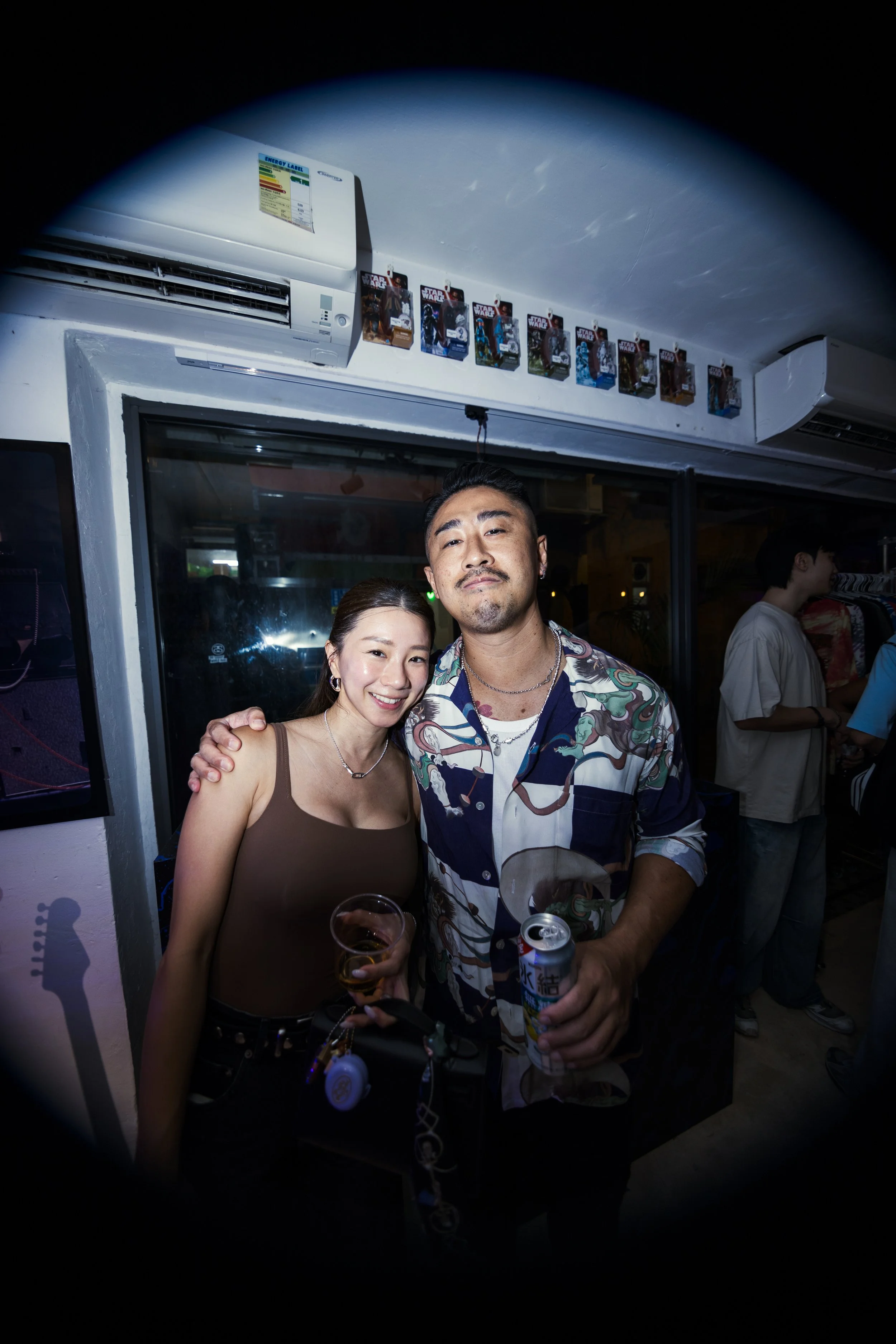 Marshall FishEye_wide-41.jpg