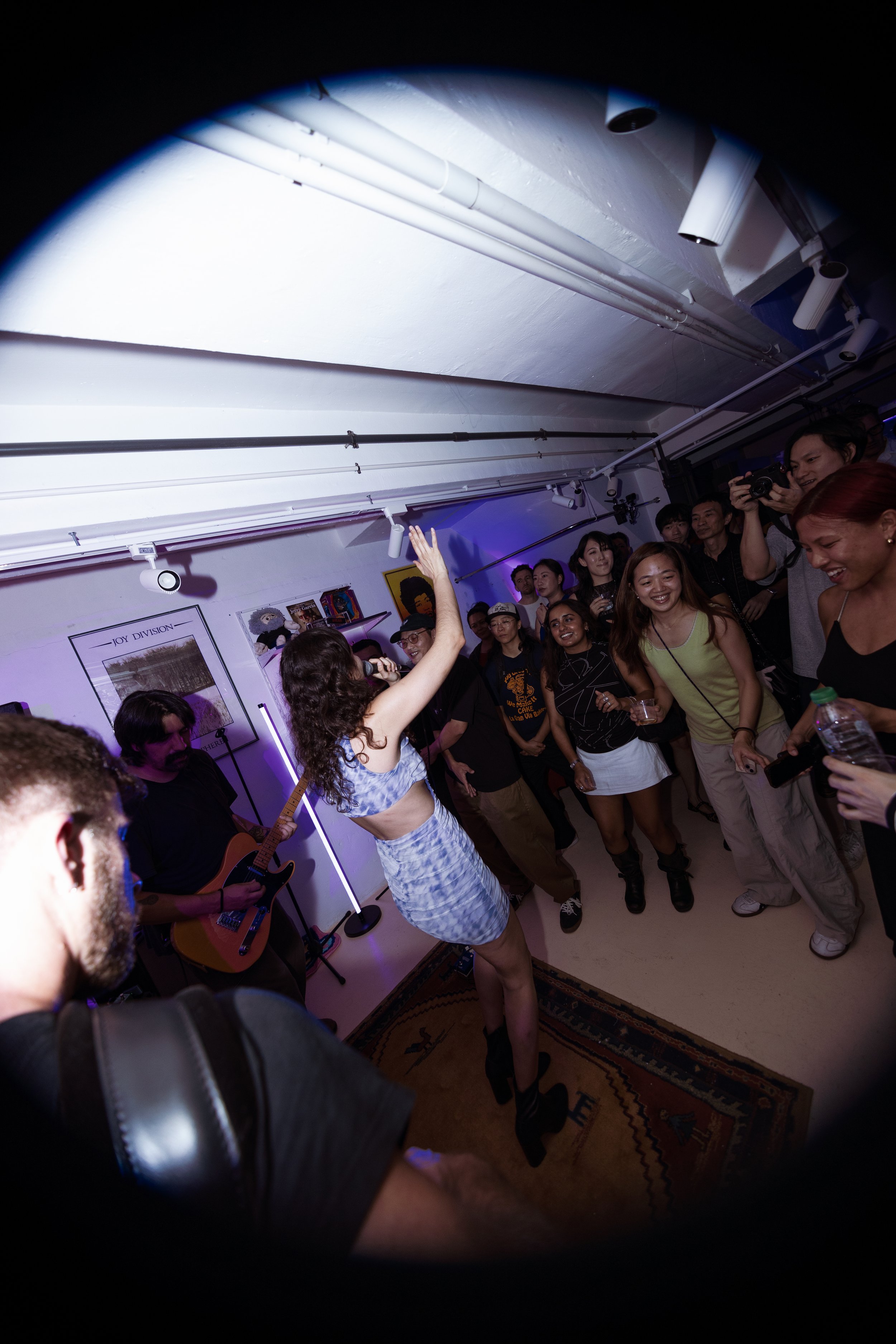 Marshall FishEye_wide-63.jpg