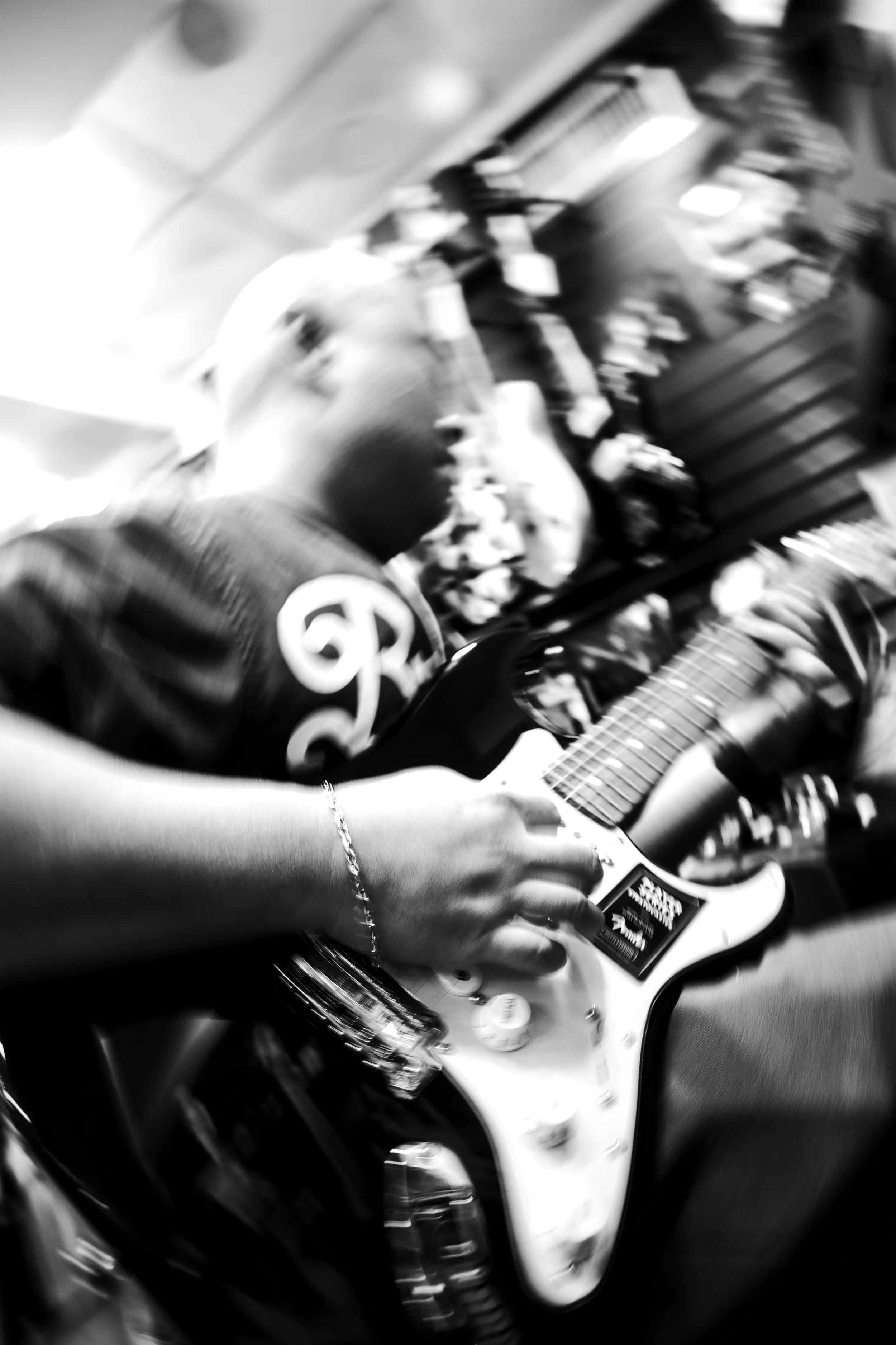 Fredrik S July Shoot Edited-11.jpg