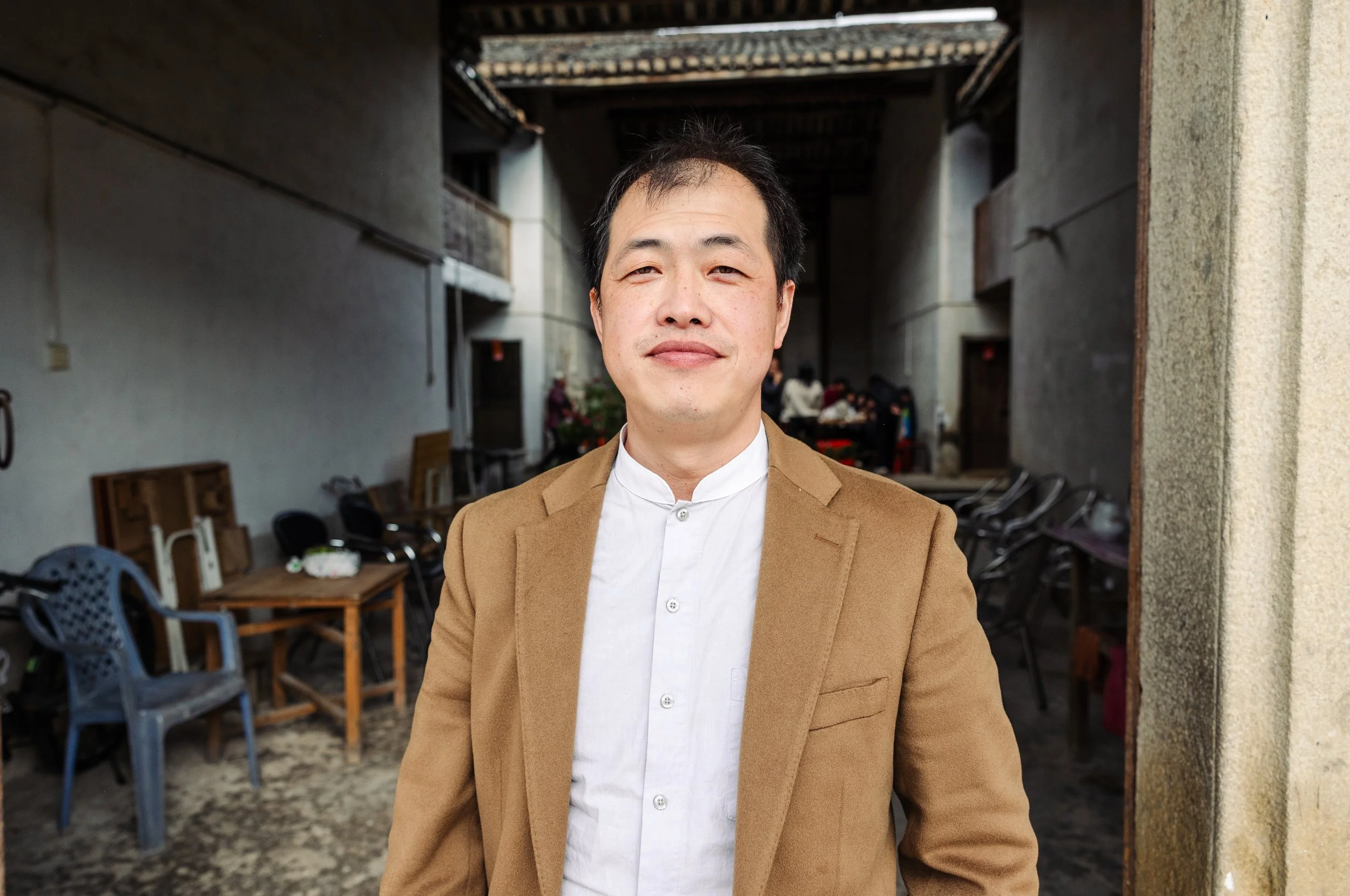 MeiZhou_Edited-18.jpg