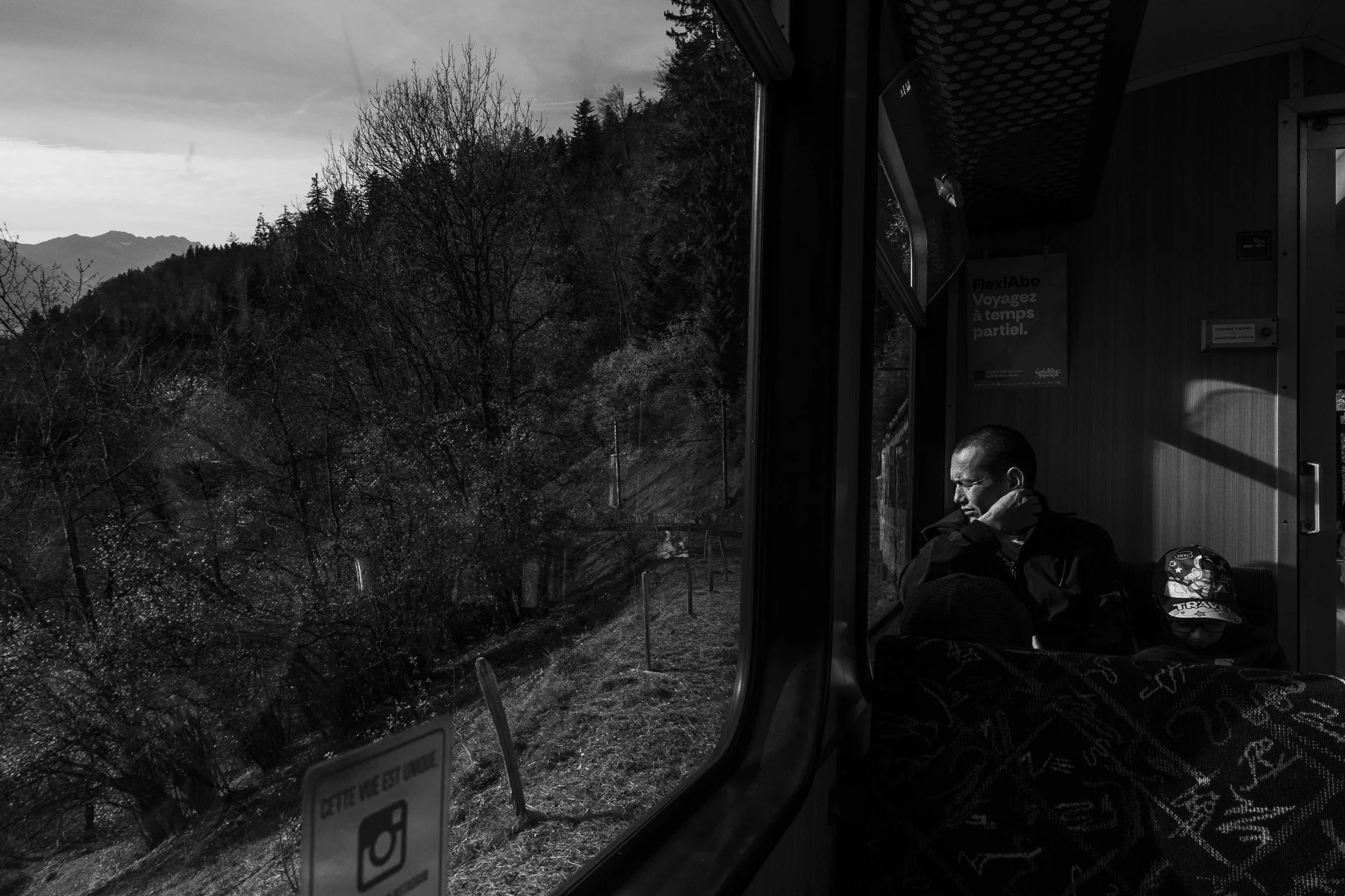 0A9A5146.jpg