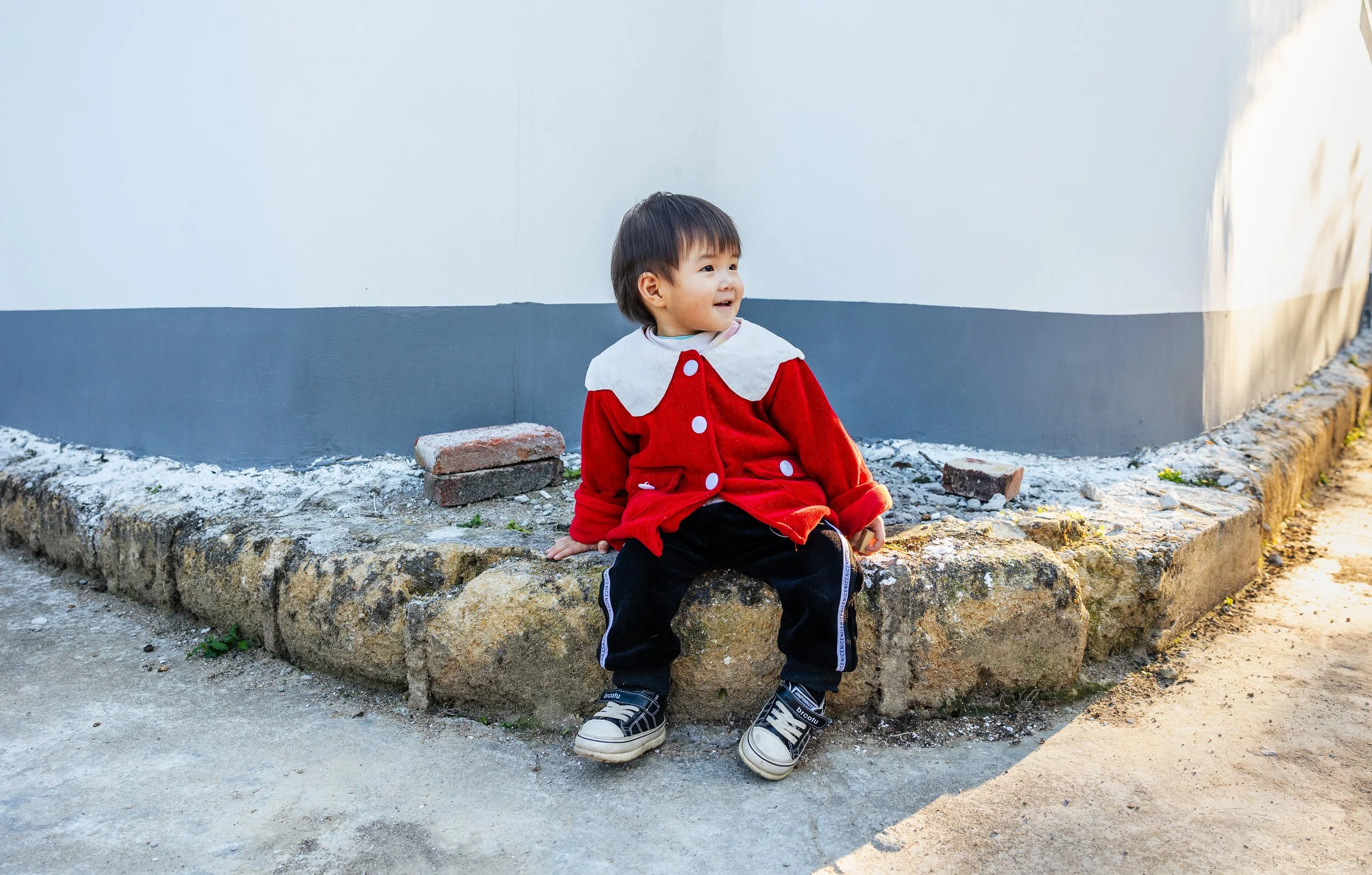 MeiZhou_Edited-05.jpg