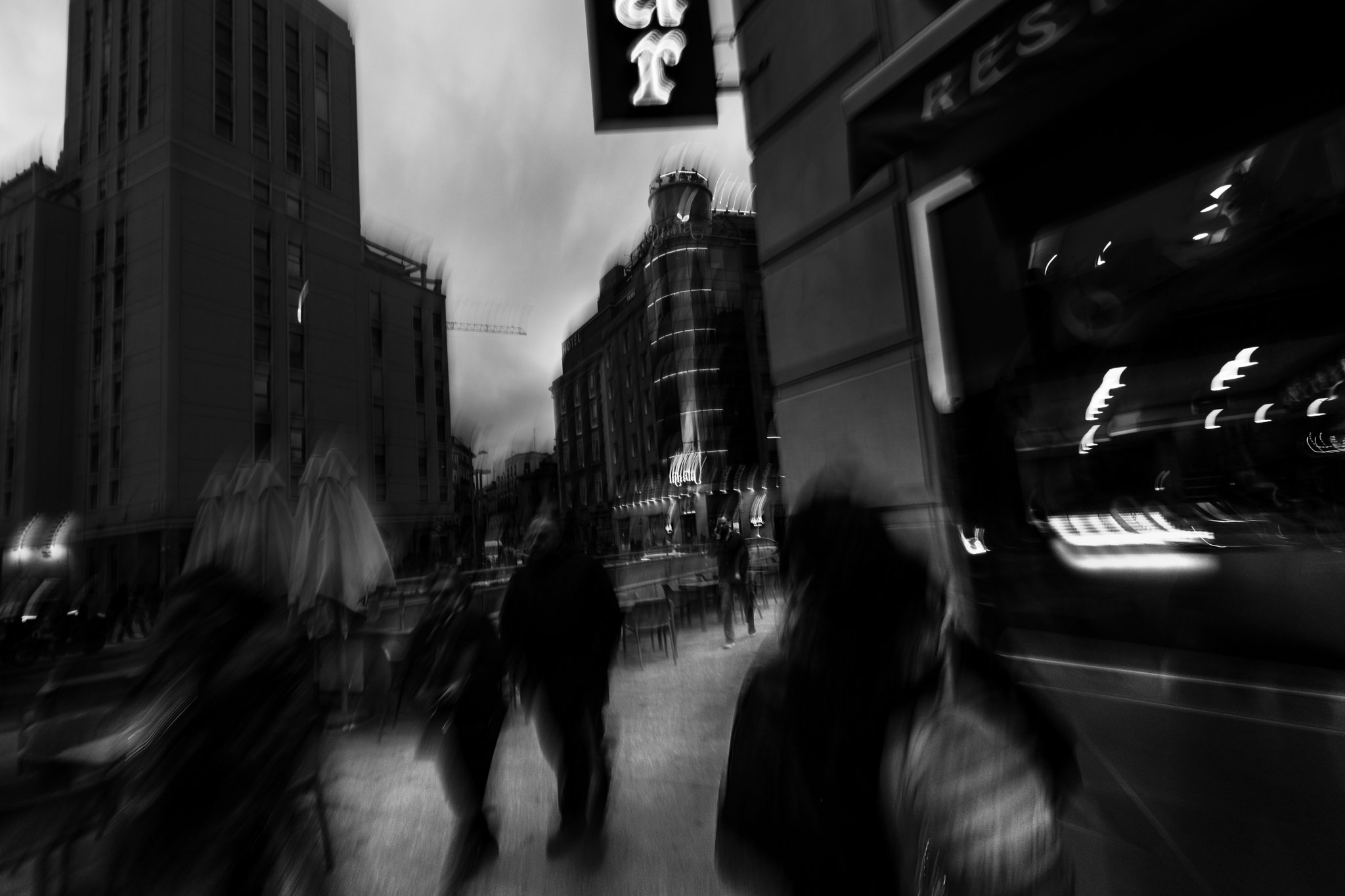 Madrid BNW CANON-6.jpg