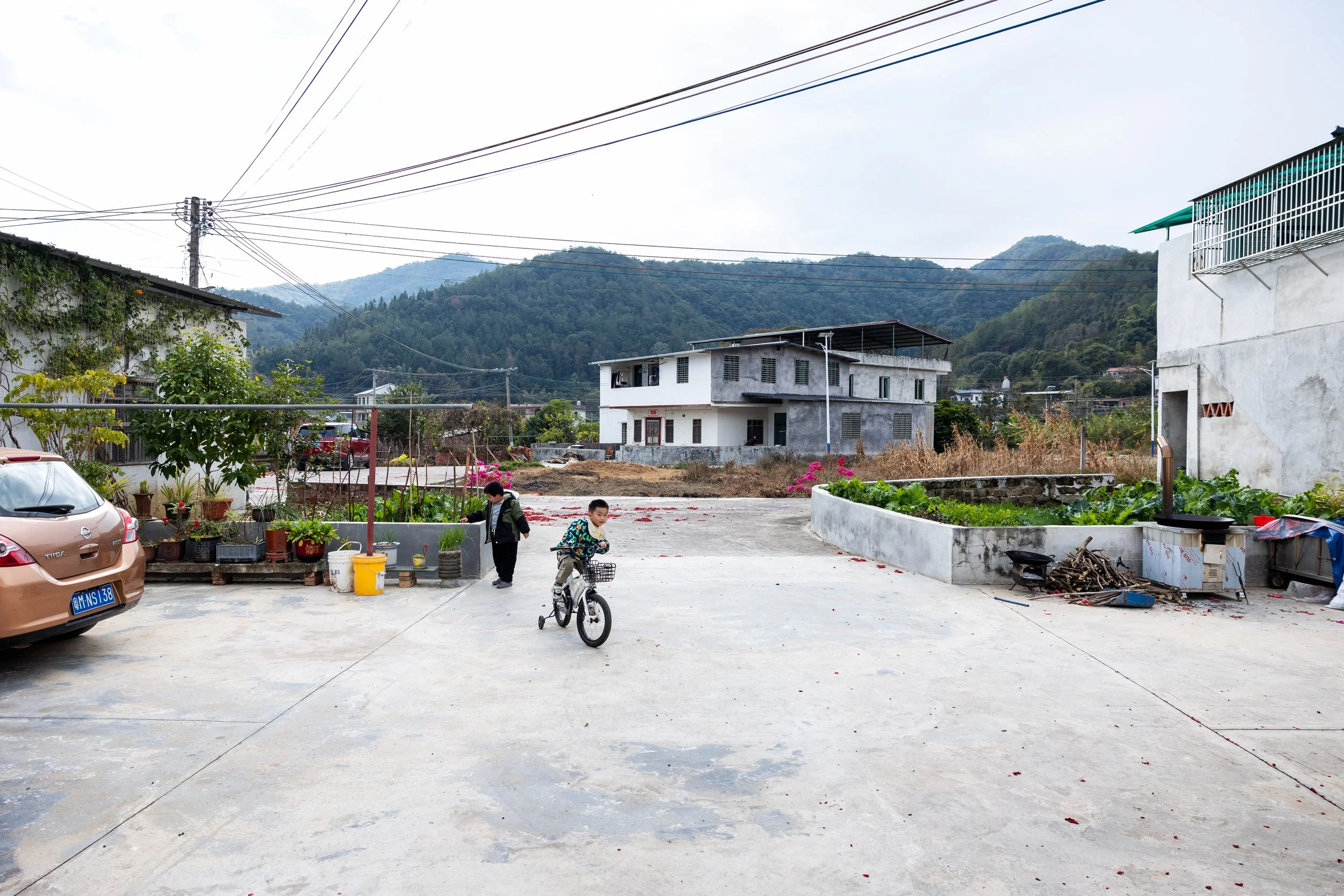 MeiZhou_Edited-17.jpg