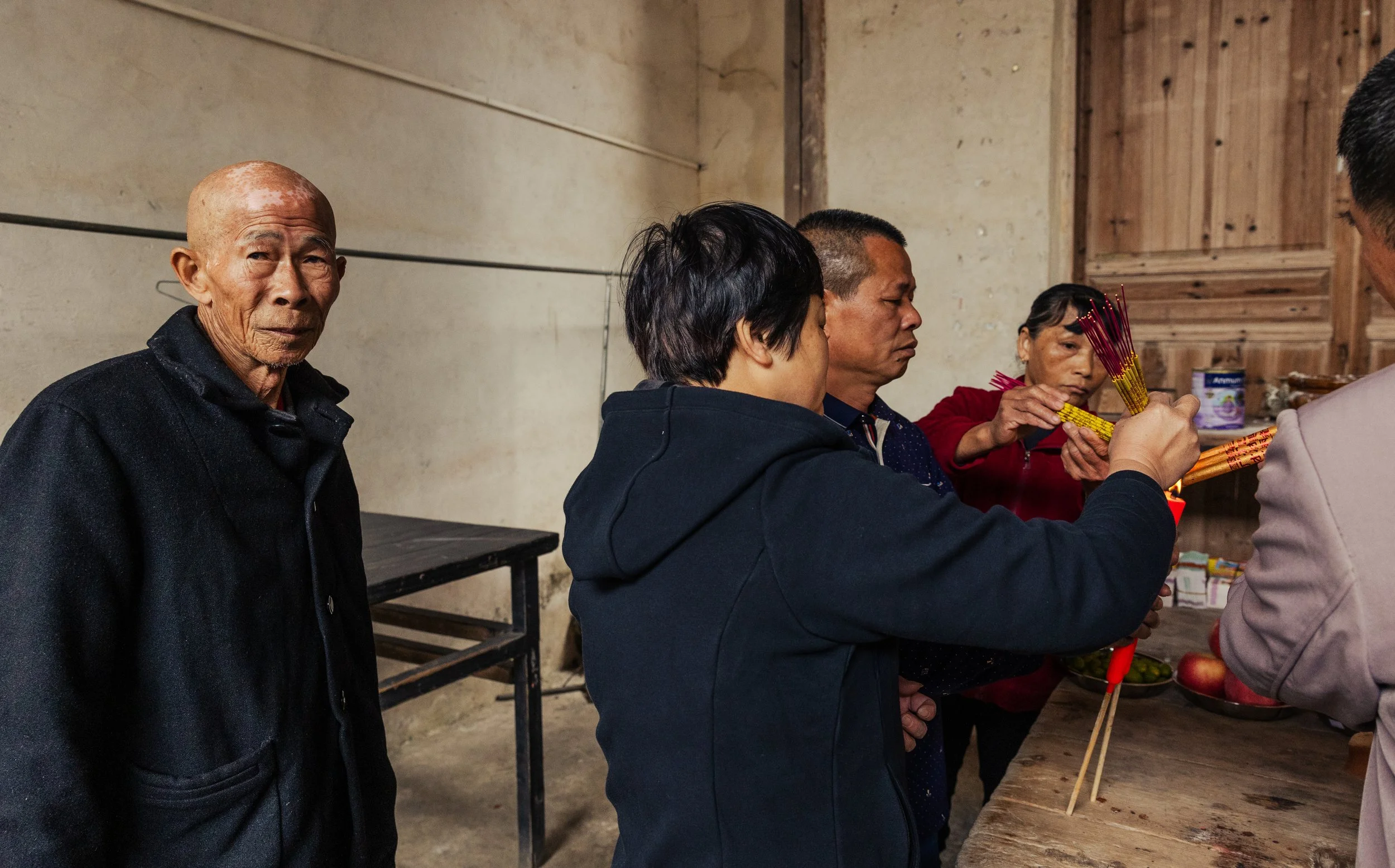 MeiZhou_Edited-11.jpg
