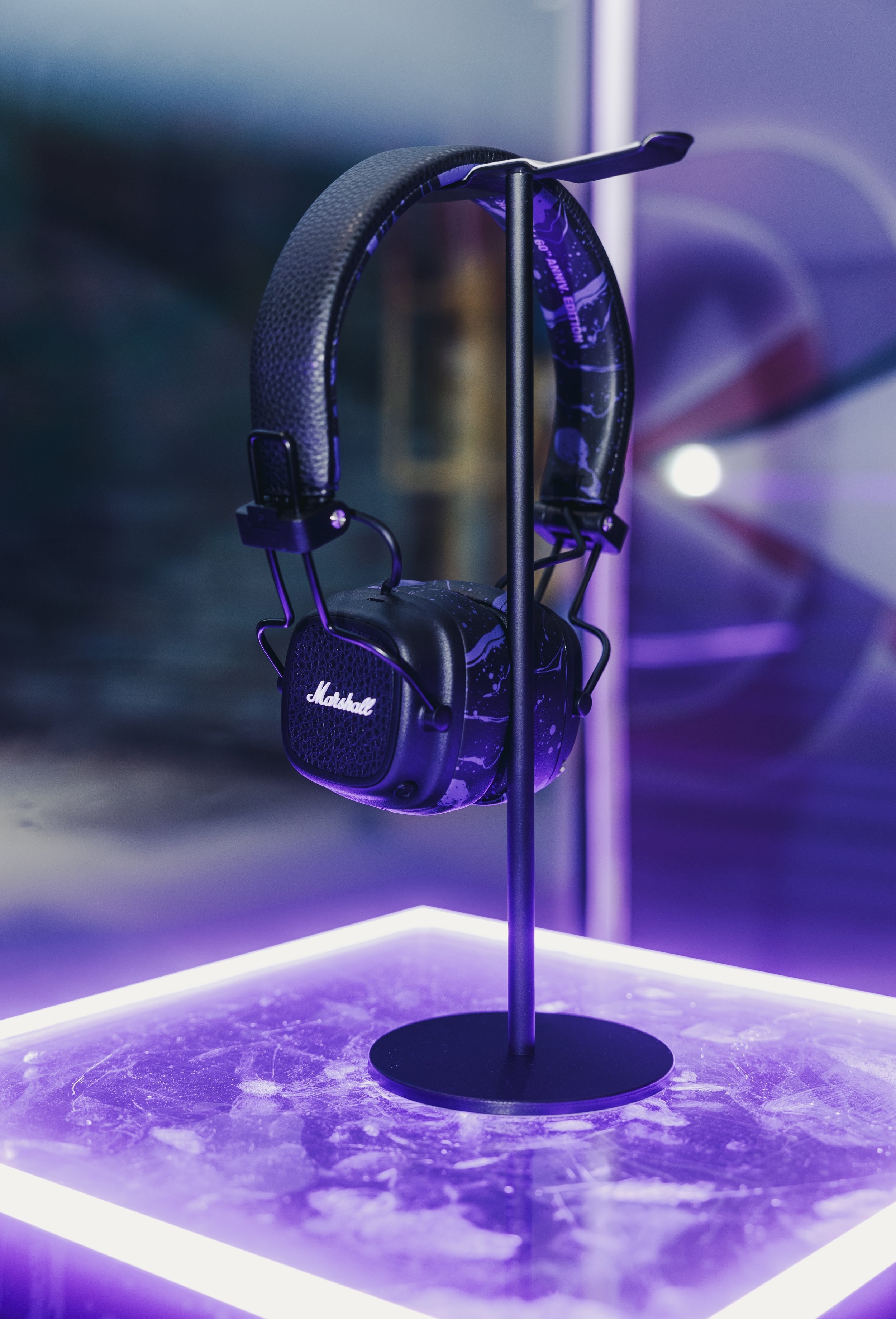 Marshall Regular Lens-10.jpg
