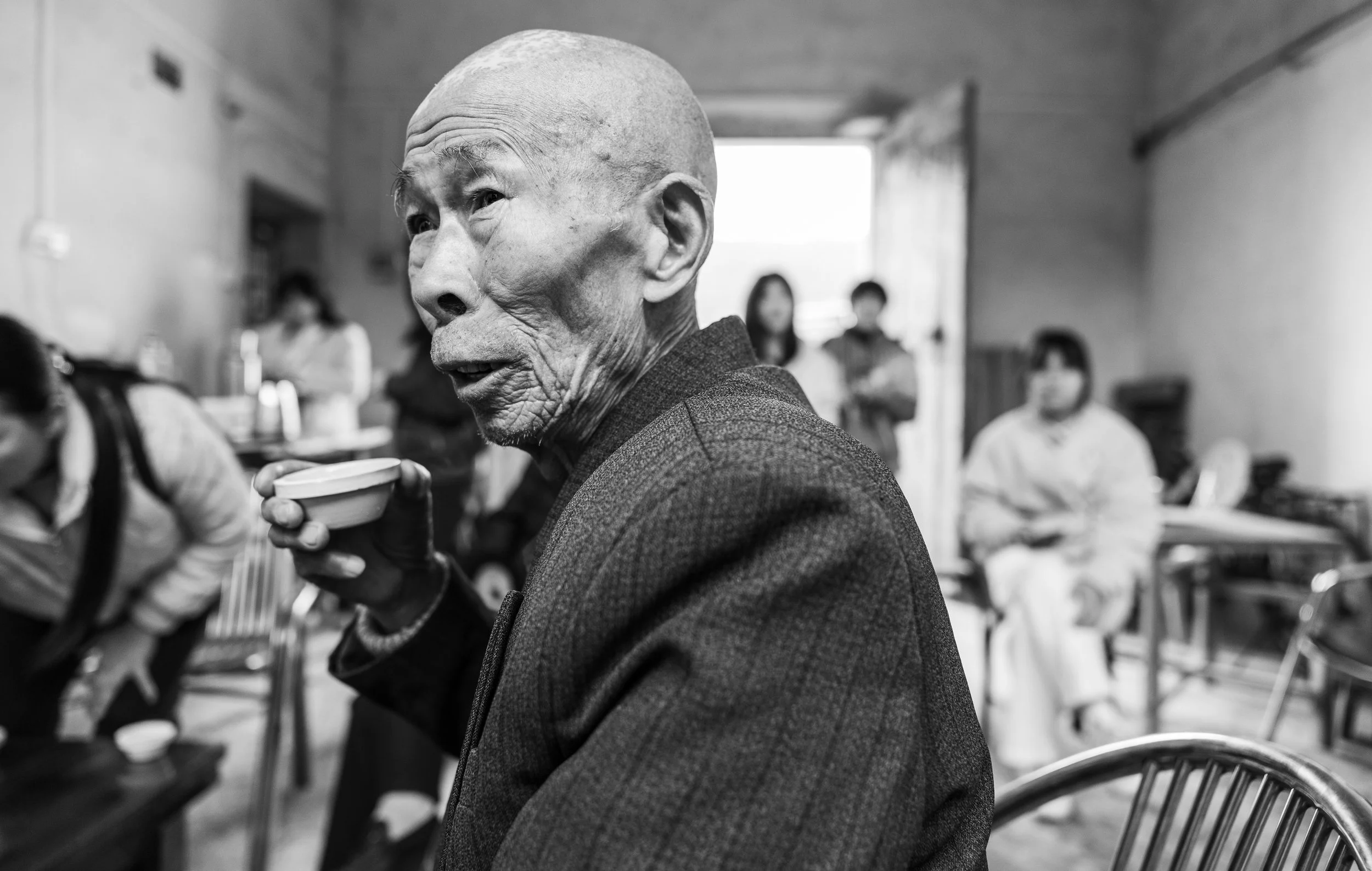 MeiZhou_Edited-15.jpg