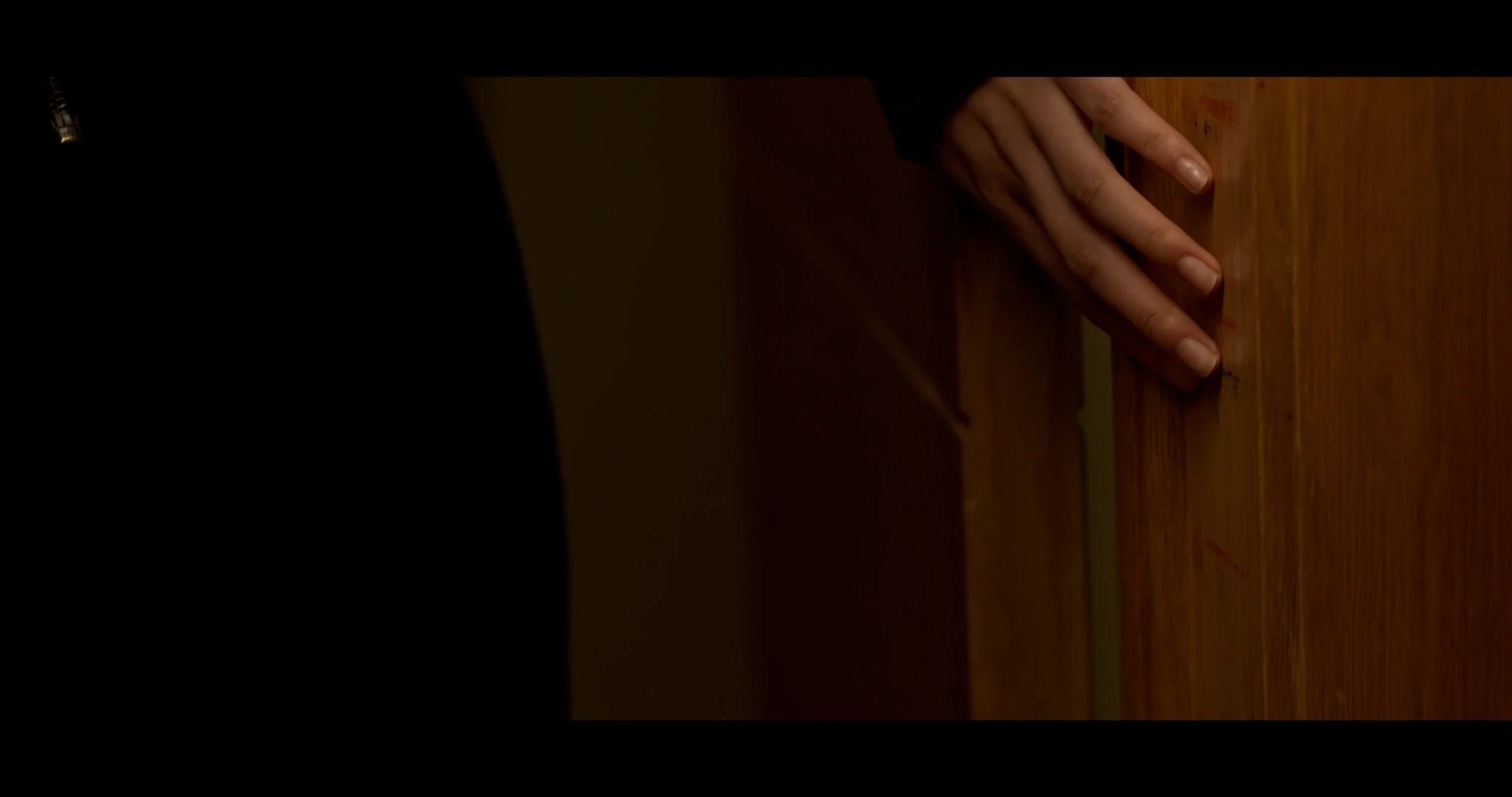 WTSDF_Master_4k_ProRes422_no_subtitles.00_03_27_13.Still004.jpg