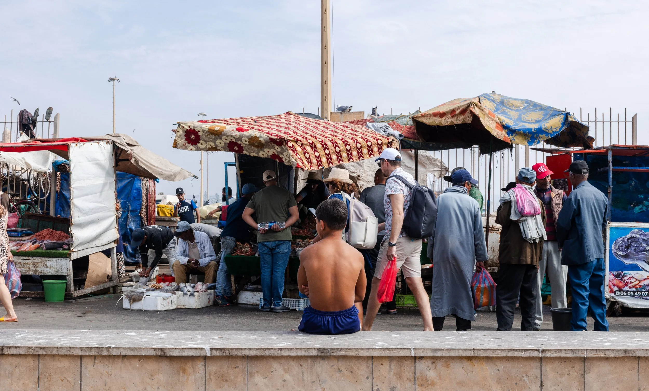 Essouira_1-12.jpg