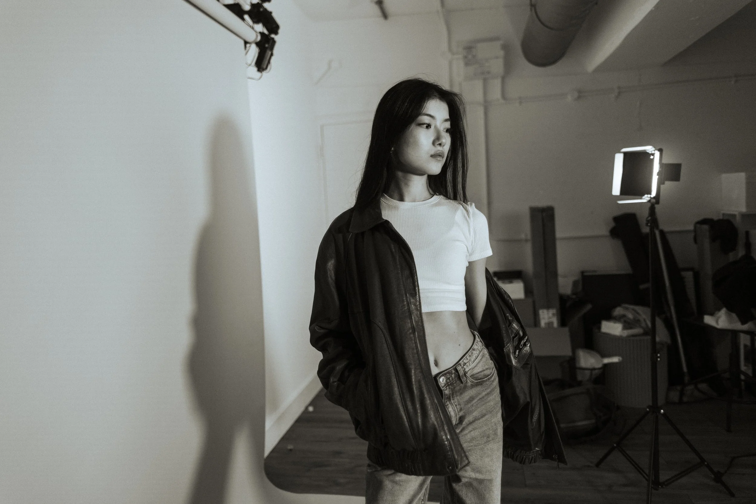 aiyang fashion.jpg