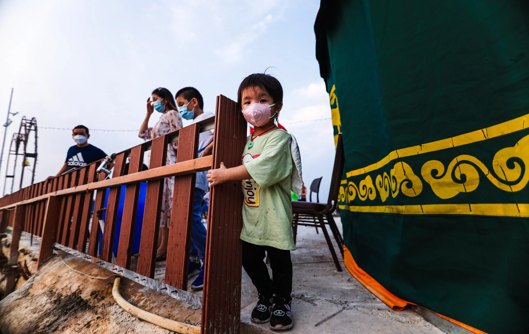 selected stills-09.jpg