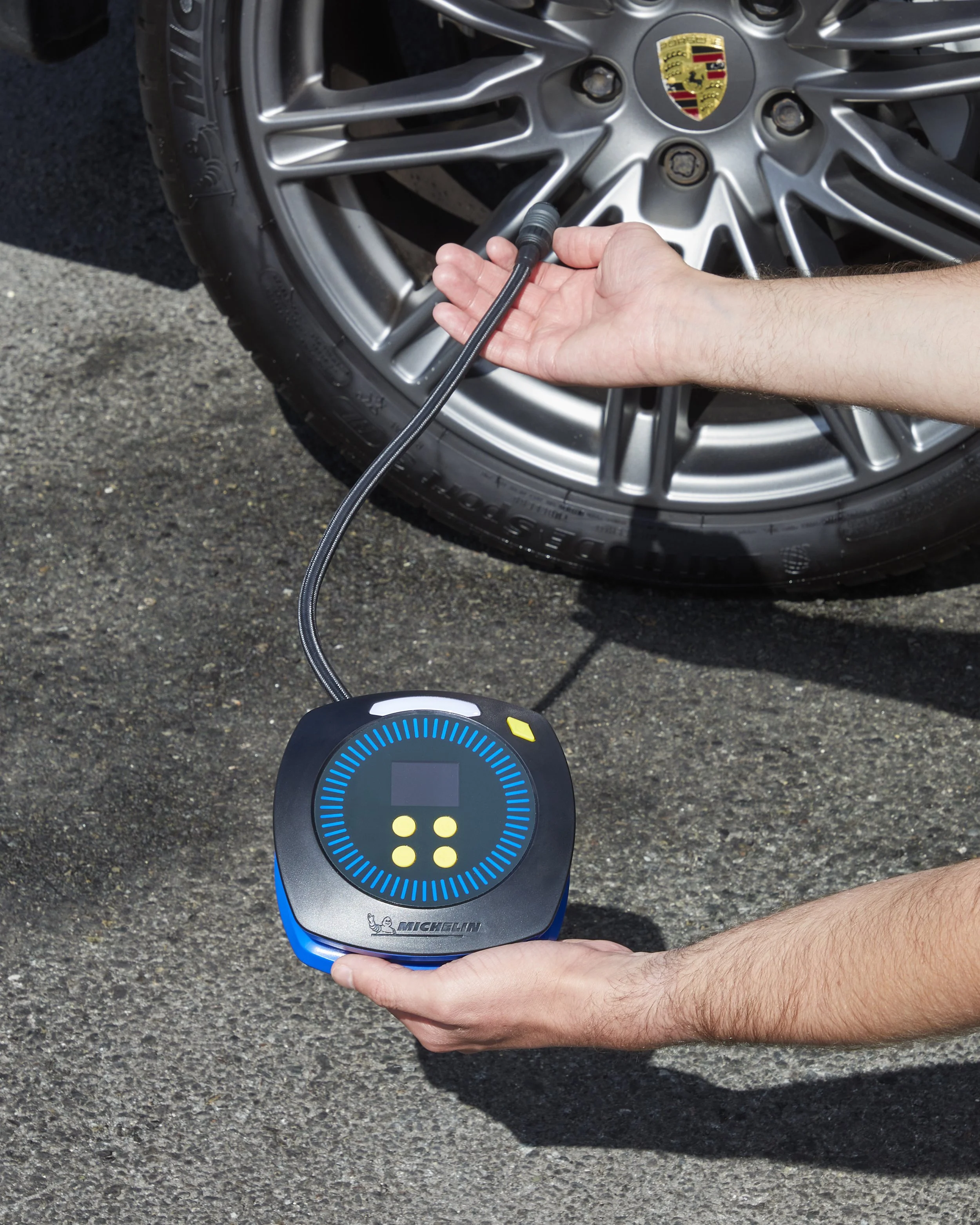 Michelin Product - 101.jpg