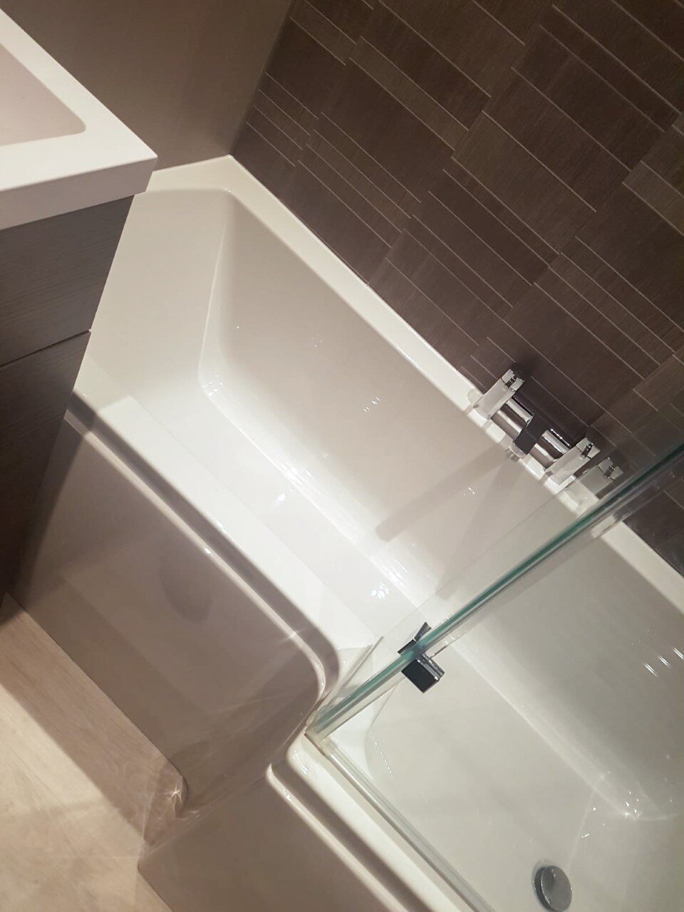 Inspiration Centre Boldon Bathrooms Bathroom And Tile Fitting