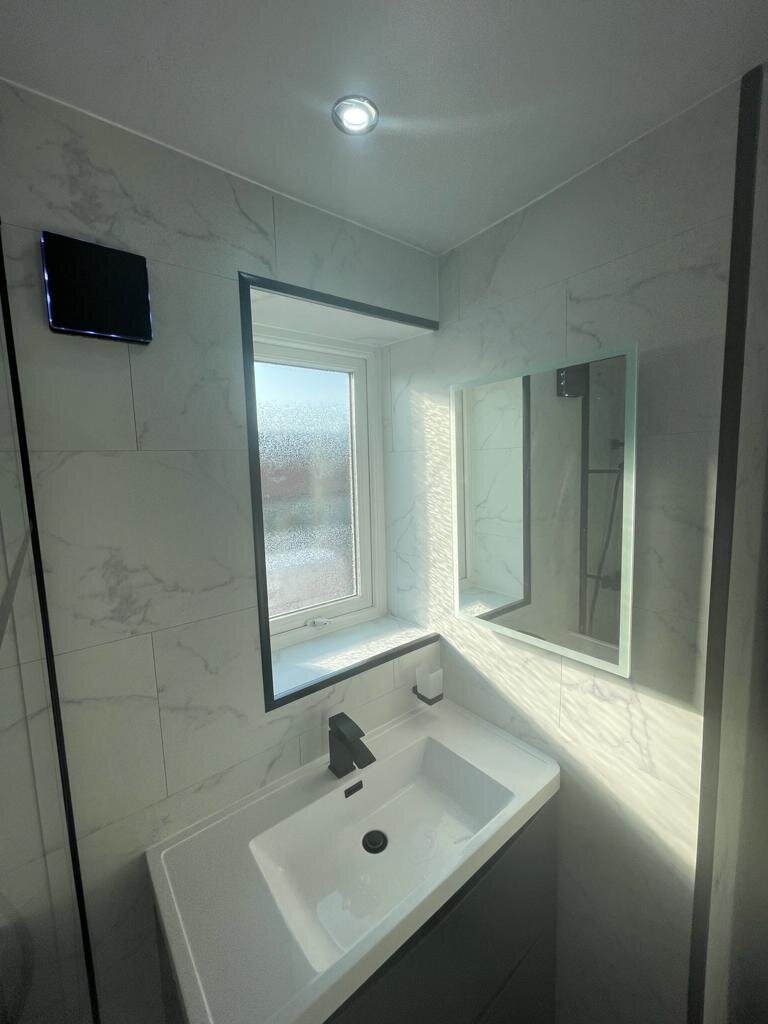 WhatsApp Image 2021-07-19 at 09.49.32 (4).jpeg