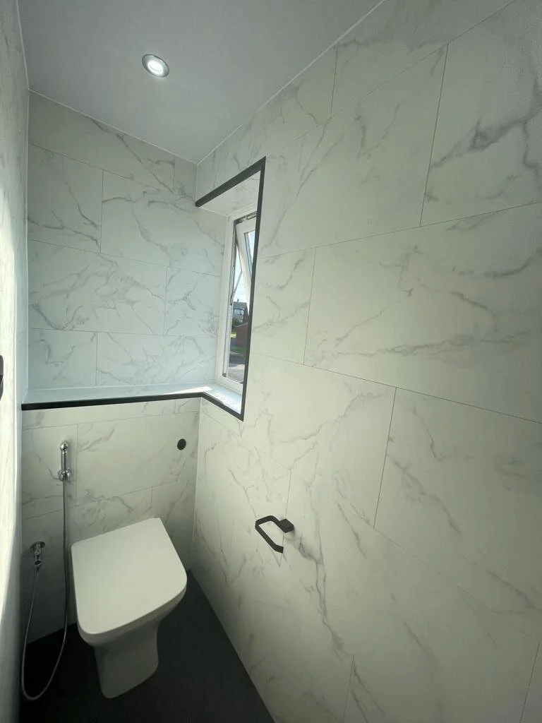 WhatsApp Image 2021-07-19 at 09.49.32 (8).jpeg