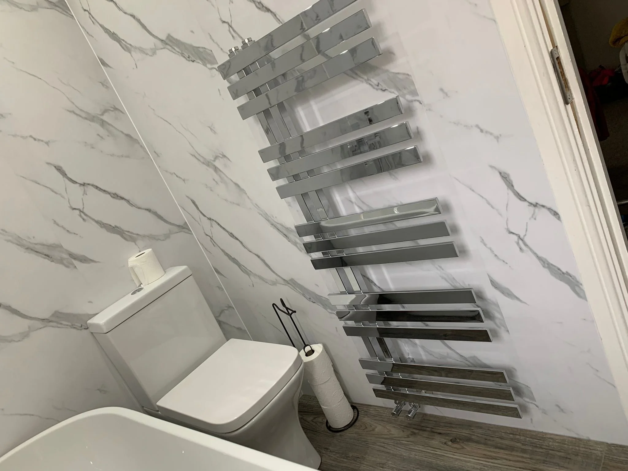 WhatsApp Image 2022-05-02 at 2.47.47 PM (1).jpeg