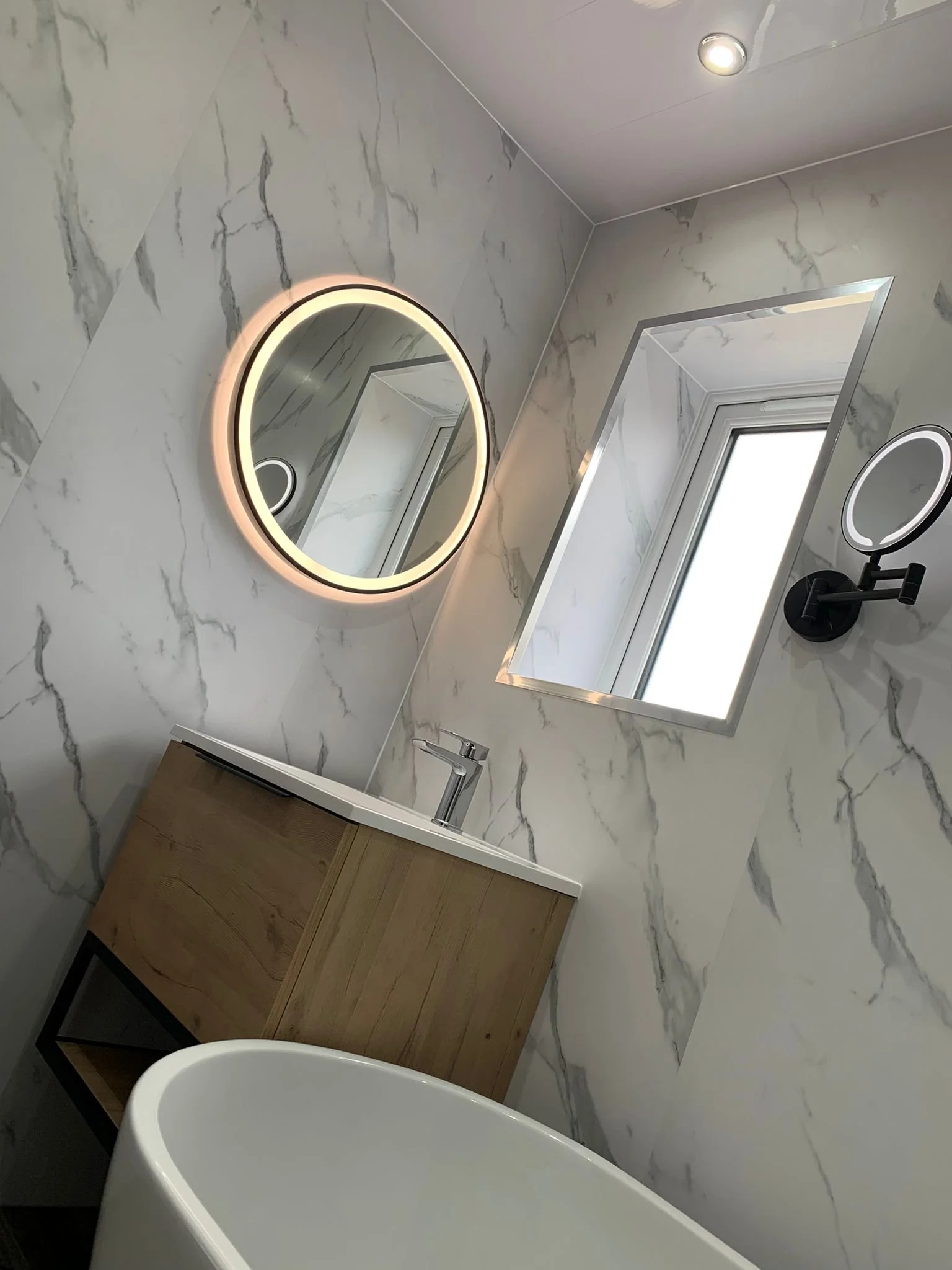 WhatsApp Image 2022-05-02 at 2.47.47 PM (3).jpeg