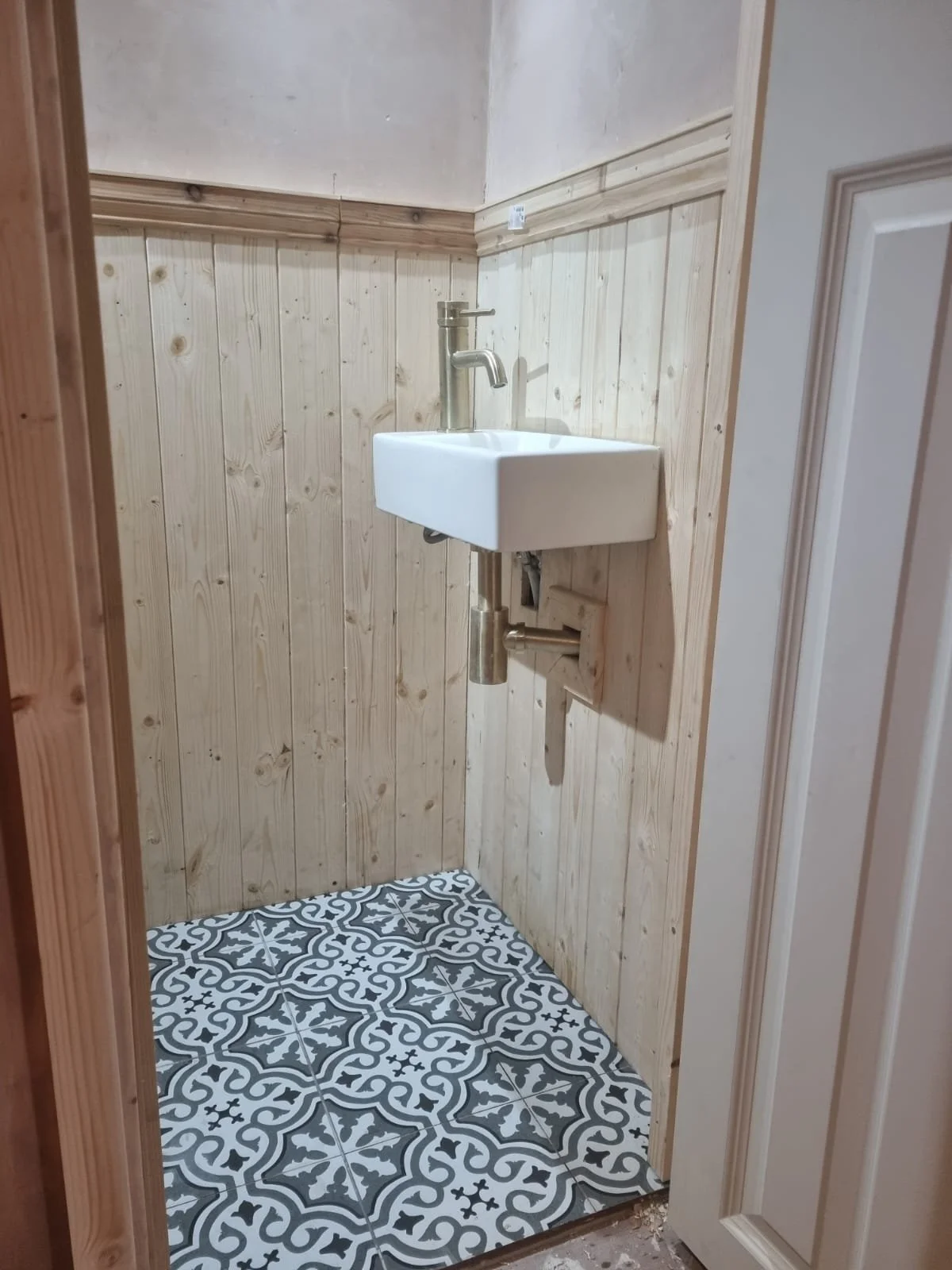 WhatsApp Image 2022-11-09 at 9.50.55 AM (4).jpeg