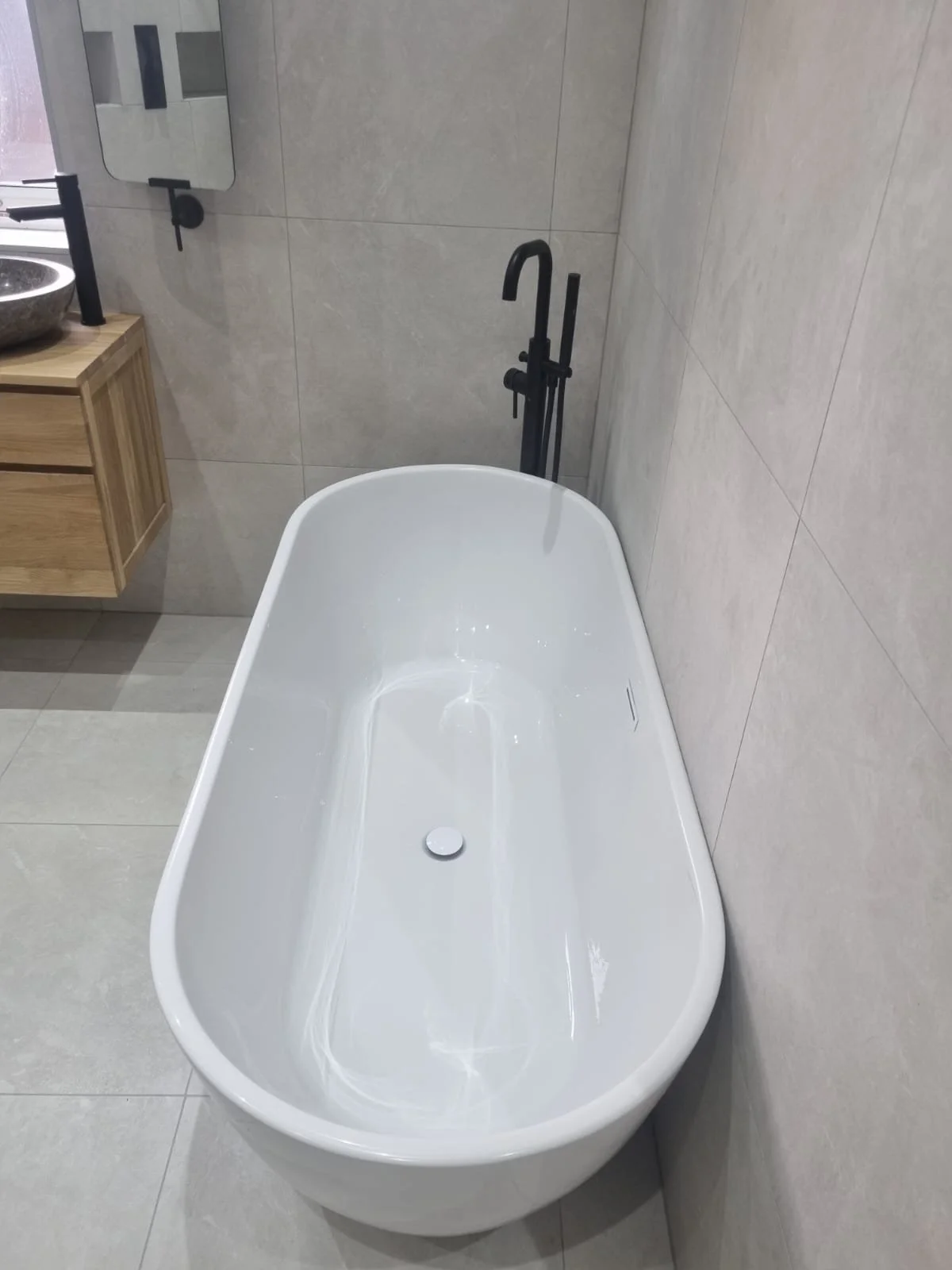 WhatsApp Image 2022-11-09 at 12.01.58 PM (6).jpeg