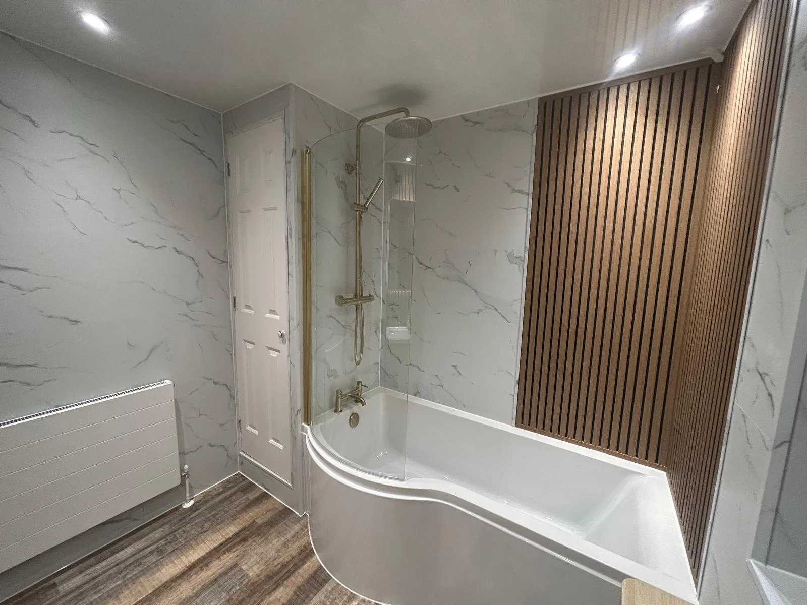 WhatsApp Image 2026-01-28 at 08.26.04 (4).jpeg