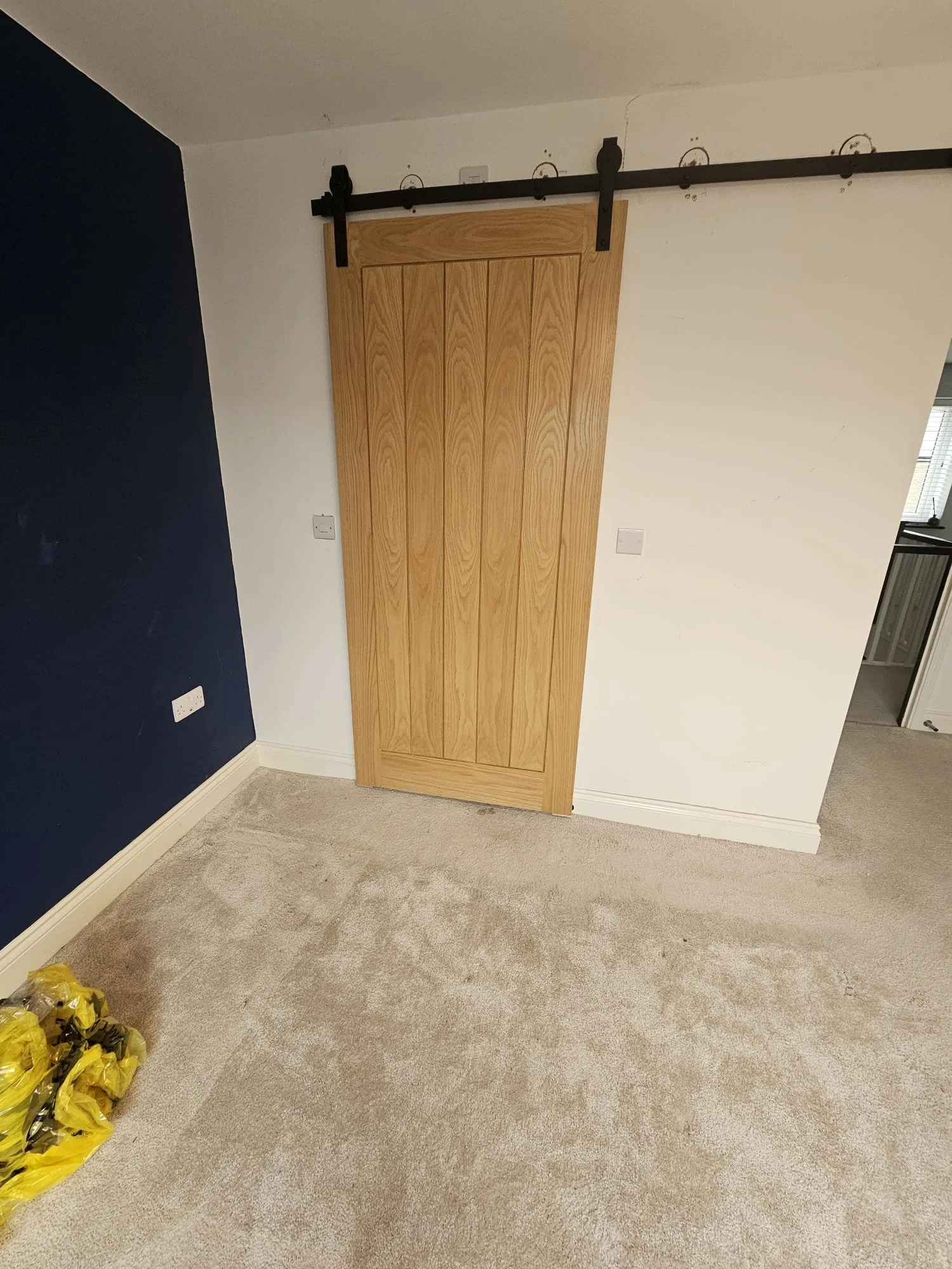 WhatsApp Image 2026-03-09 at 10.07.54.jpeg