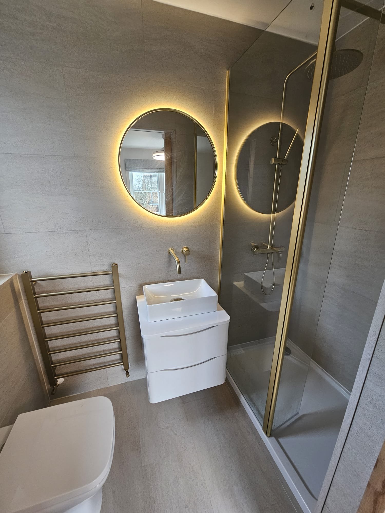 WhatsApp Image 2026-03-09 at 10.09.35.jpeg