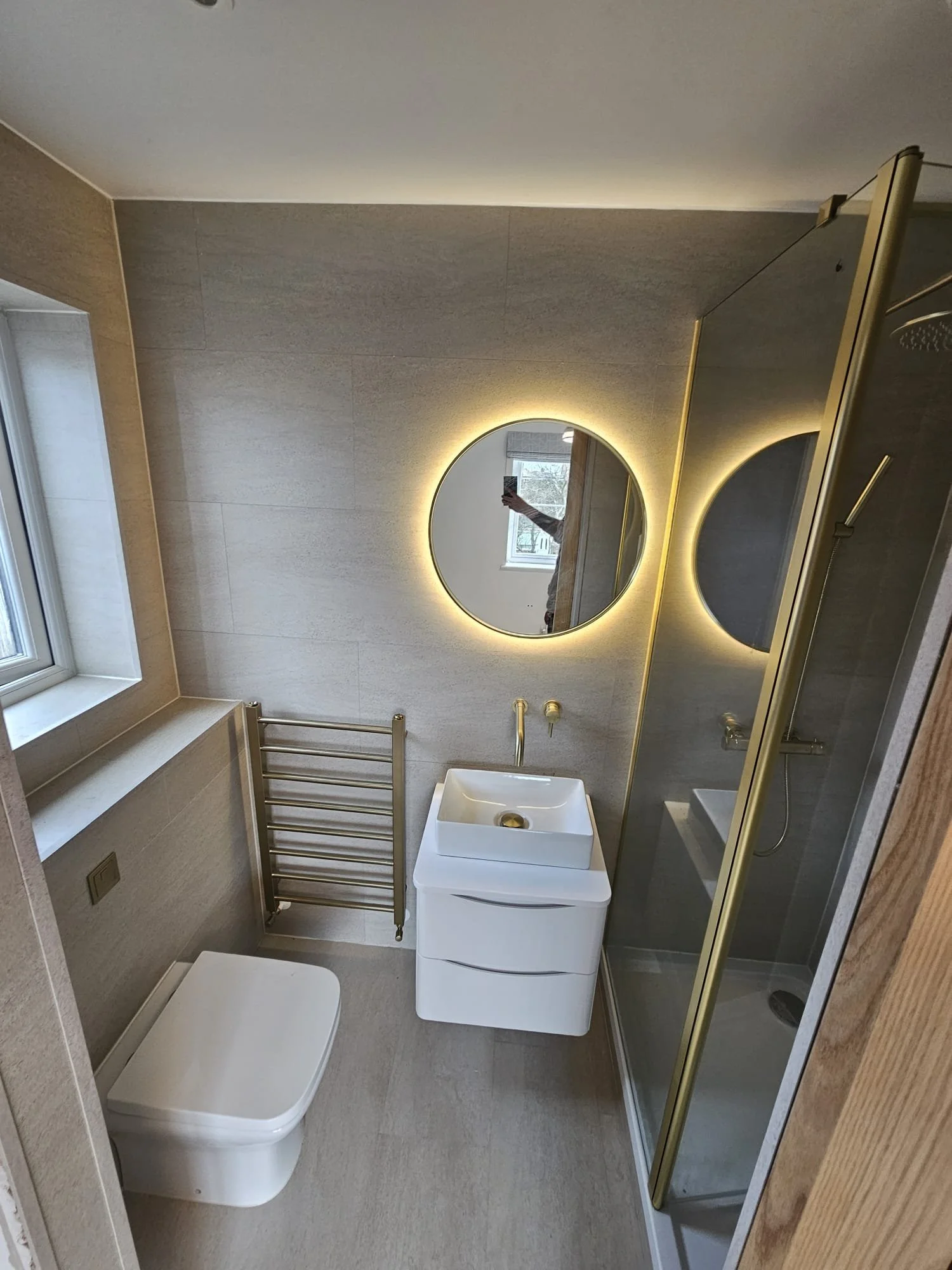 WhatsApp Image 2026-03-09 at 10.09.34.jpeg