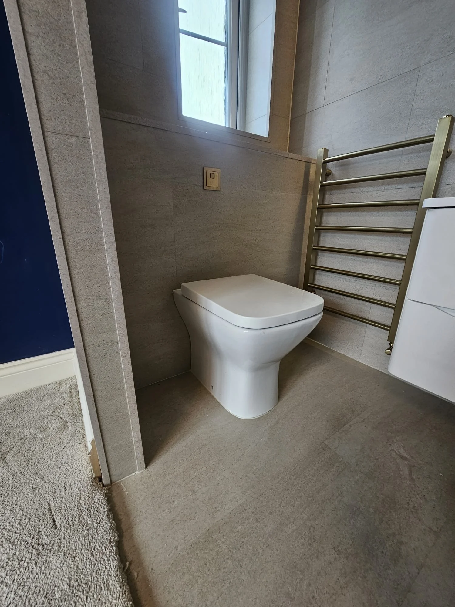 WhatsApp Image 2026-03-09 at 10.34.48.jpeg