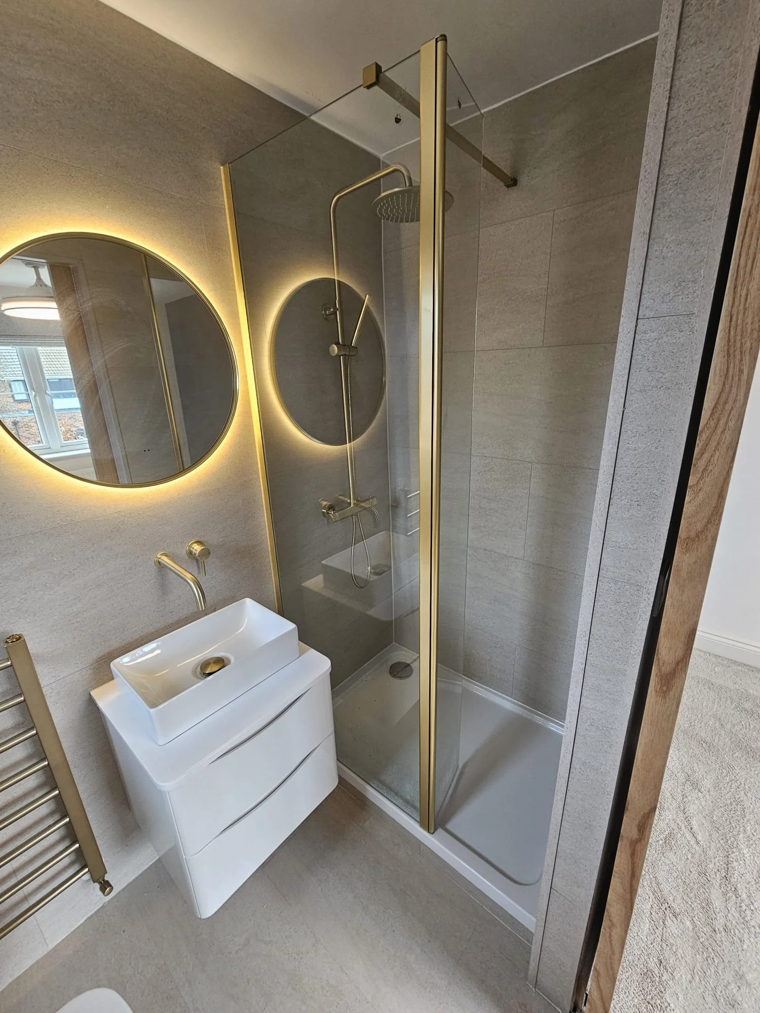 WhatsApp Image 2026-03-09 at 10.37.54.jpeg