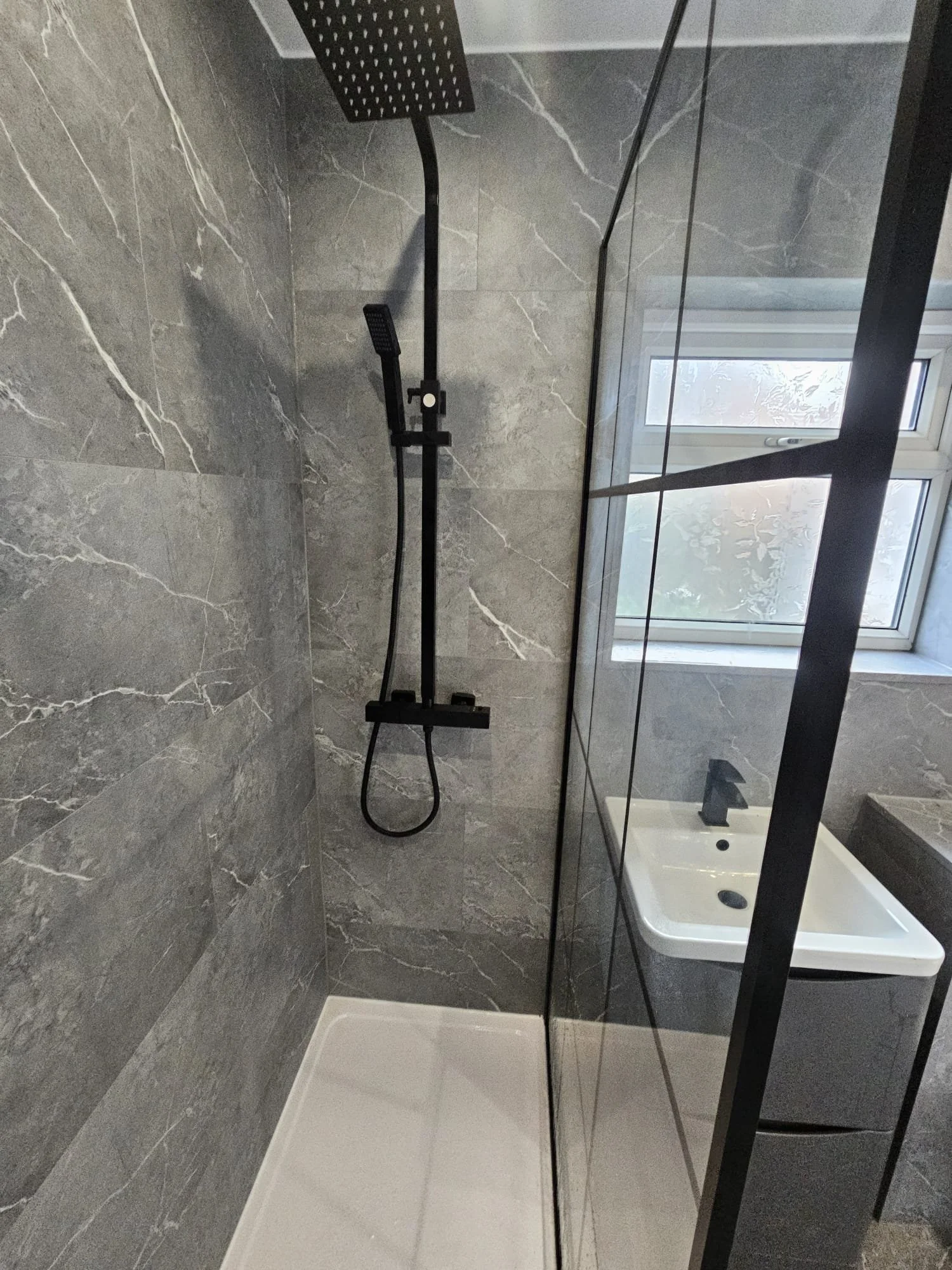 WhatsApp Image 2026-03-13 at 14.14.39.jpeg