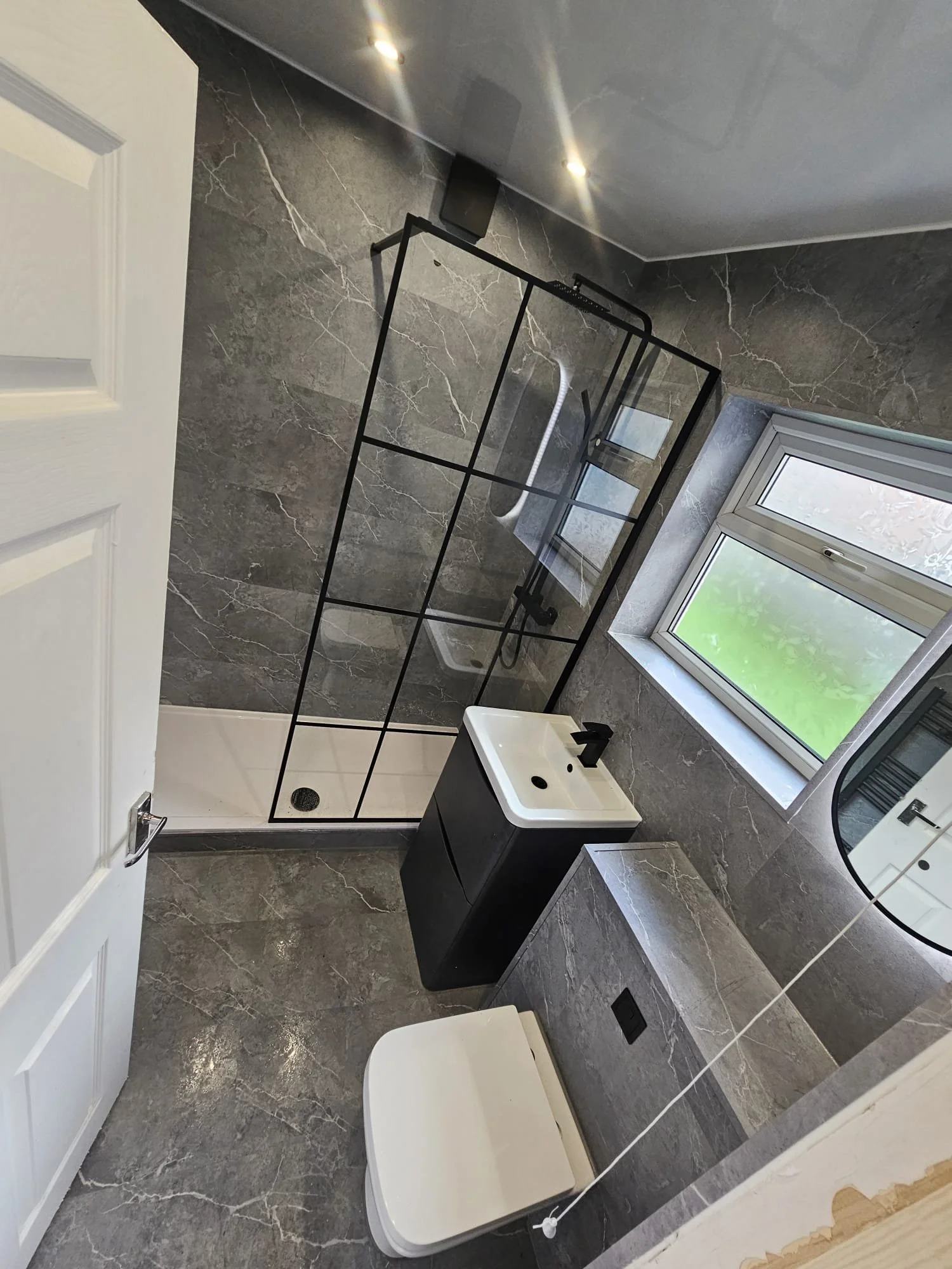 WhatsApp Image 2026-03-13 at 14.14.40 (2).jpeg