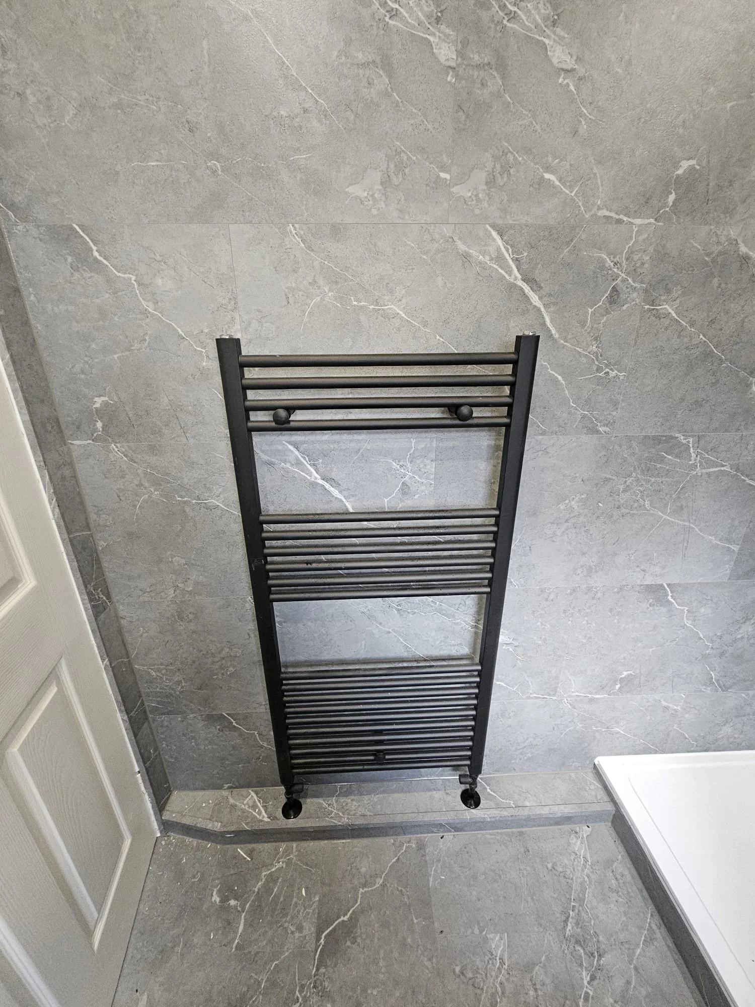 WhatsApp Image 2026-03-13 at 14.14.40 (1).jpeg