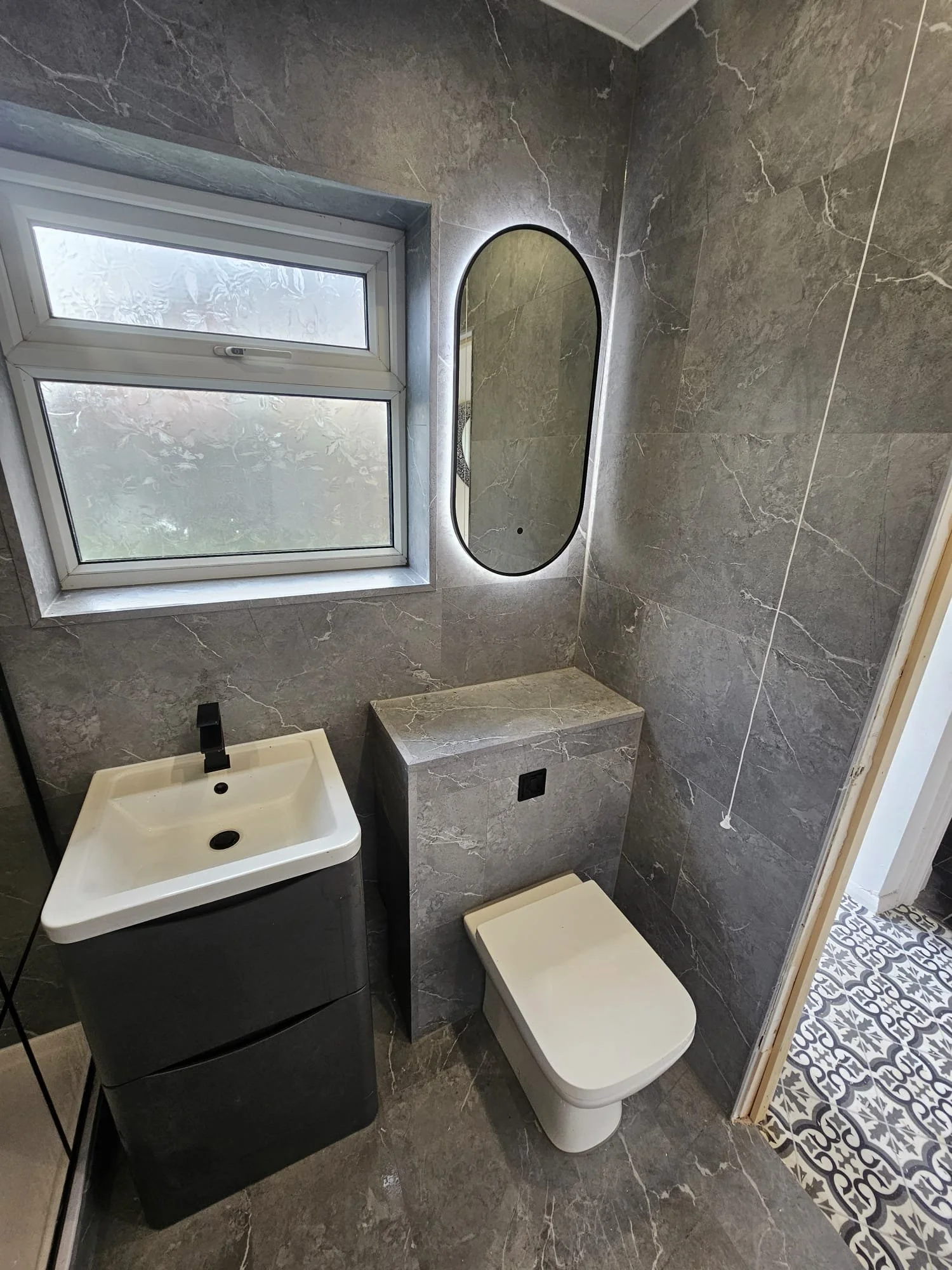 WhatsApp Image 2026-03-13 at 14.14.40.jpeg