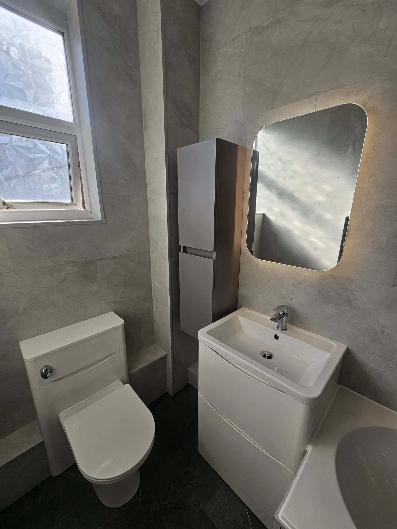 WhatsApp Image 2026-04-02 at 14.33.59 (3).jpeg