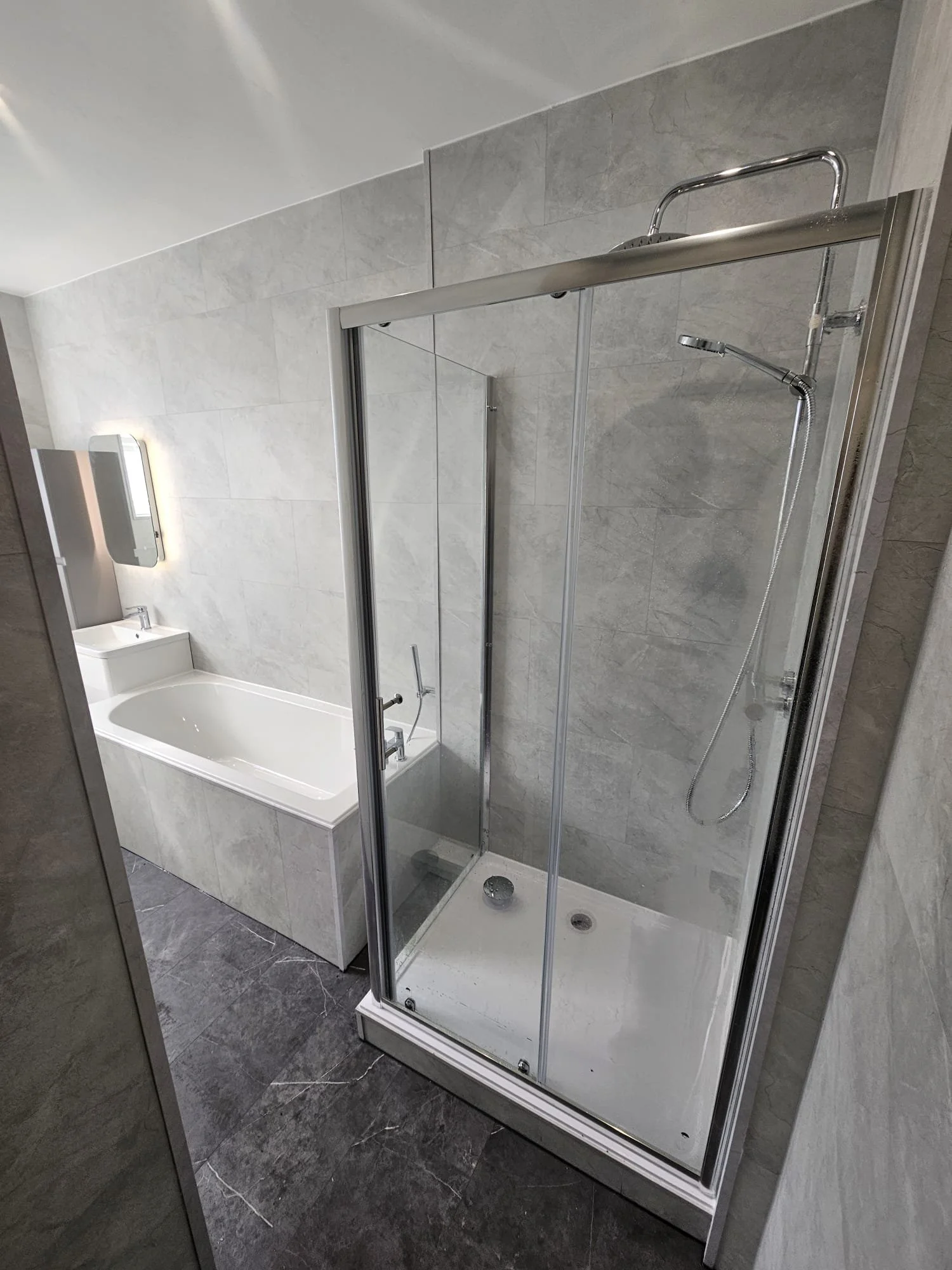 WhatsApp Image 2026-04-02 at 14.33.59 (5).jpeg