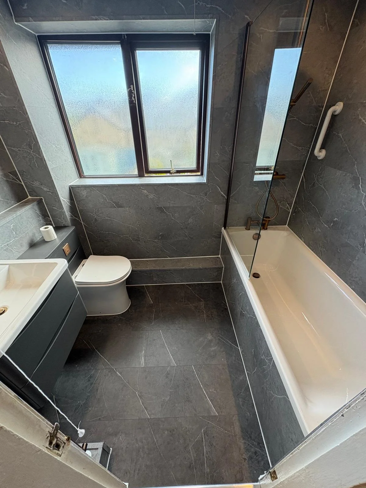 WhatsApp Image 2026-04-13 at 14.32.26 (2).jpeg