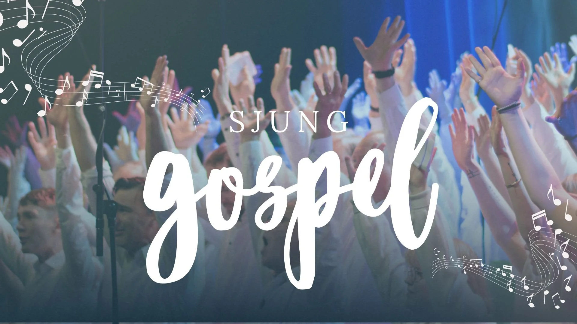 gospel banner.jpg
